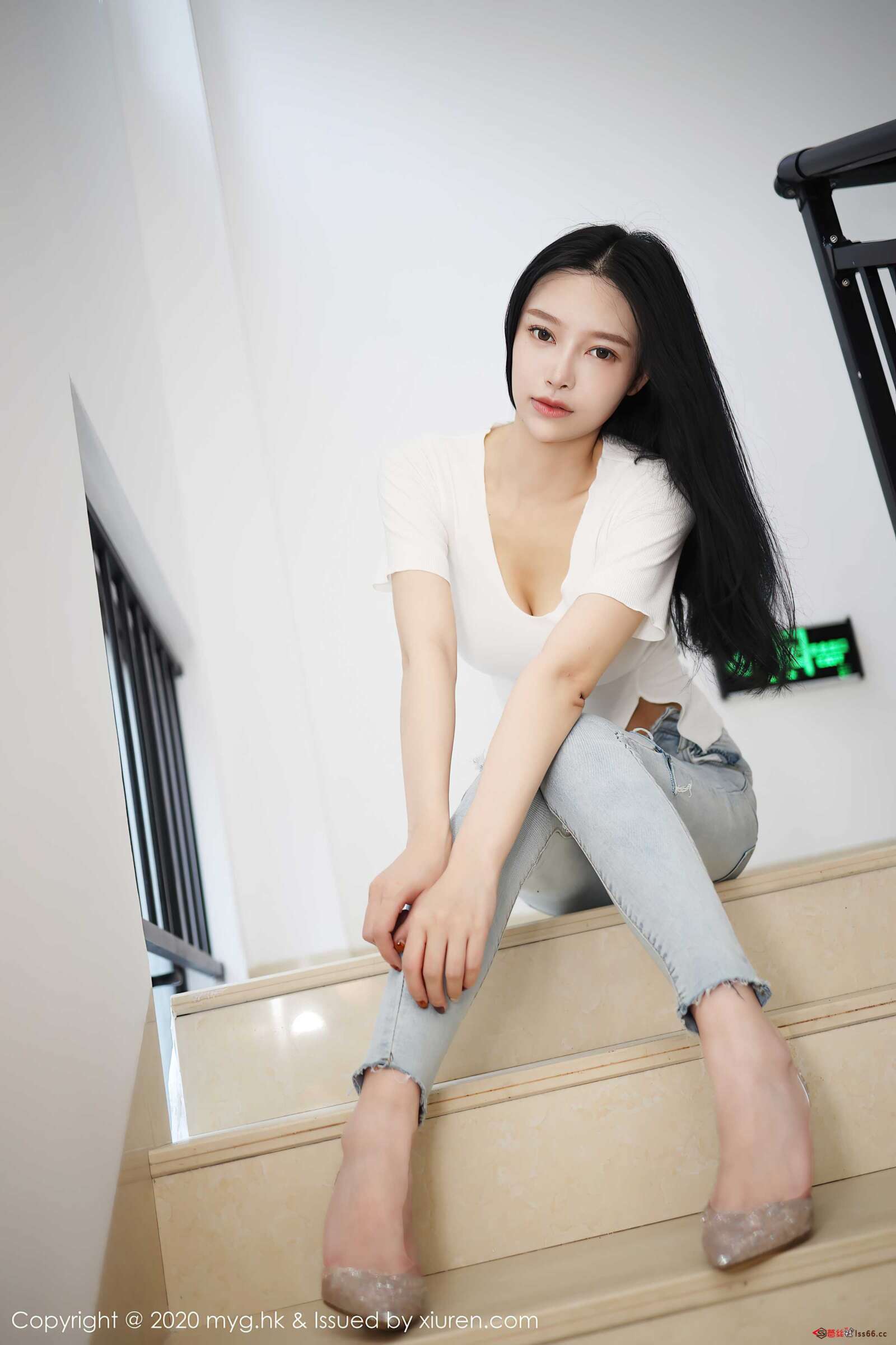 https://www.lss77.com/wp-content/uploads/2021/09/0030-174-1600x2400.jpg