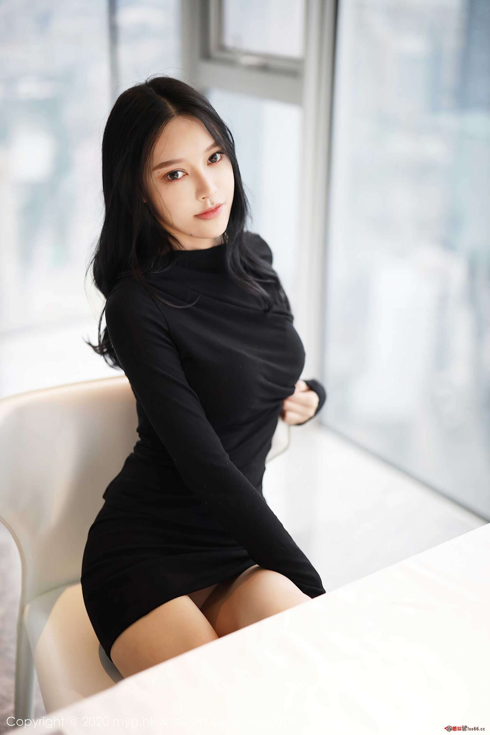 https://www.lss77.com/wp-content/uploads/2021/09/0030-193-1600x2400.jpg