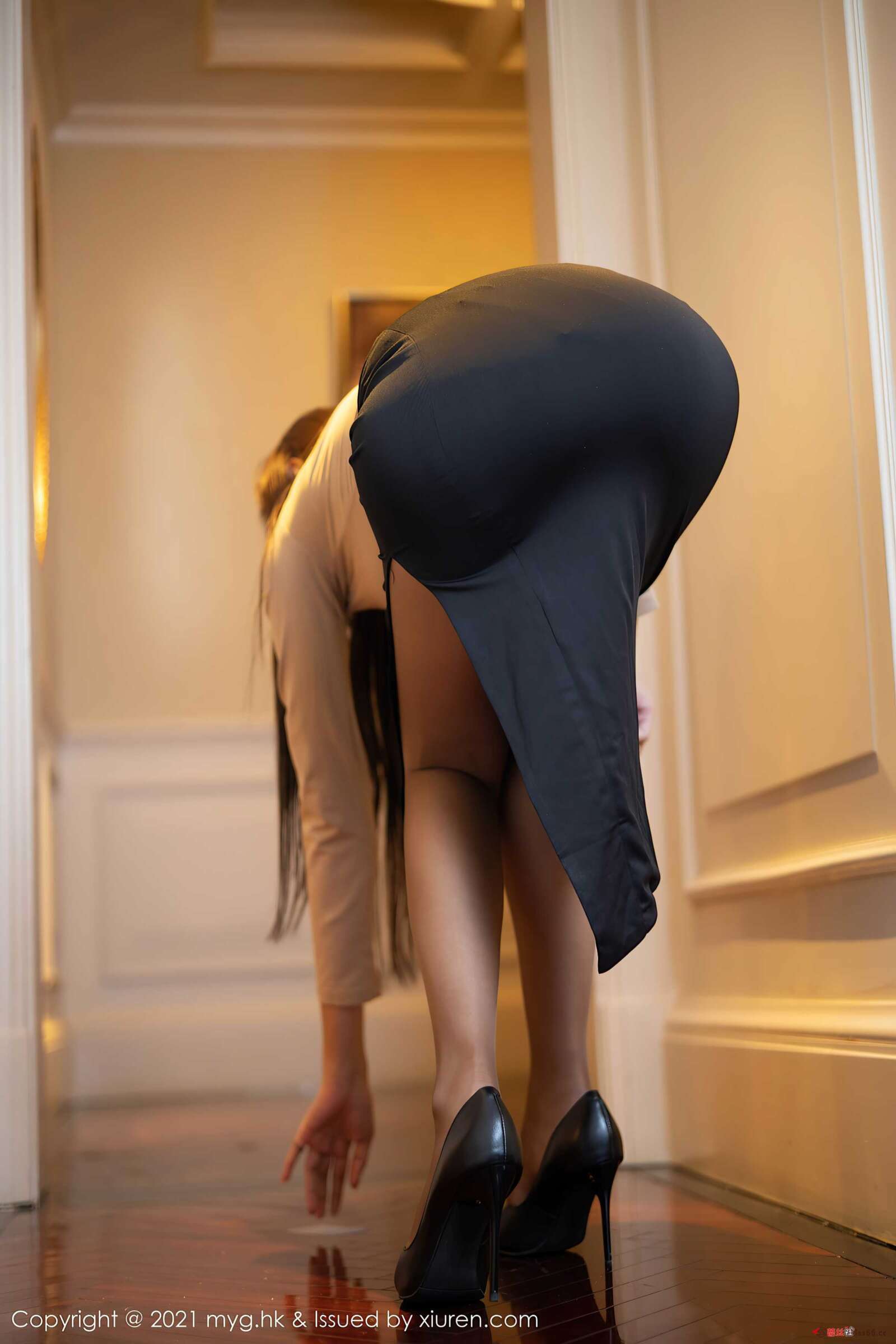 https://www.lss77.com/wp-content/uploads/2021/09/0030-223-1600x2400.jpg