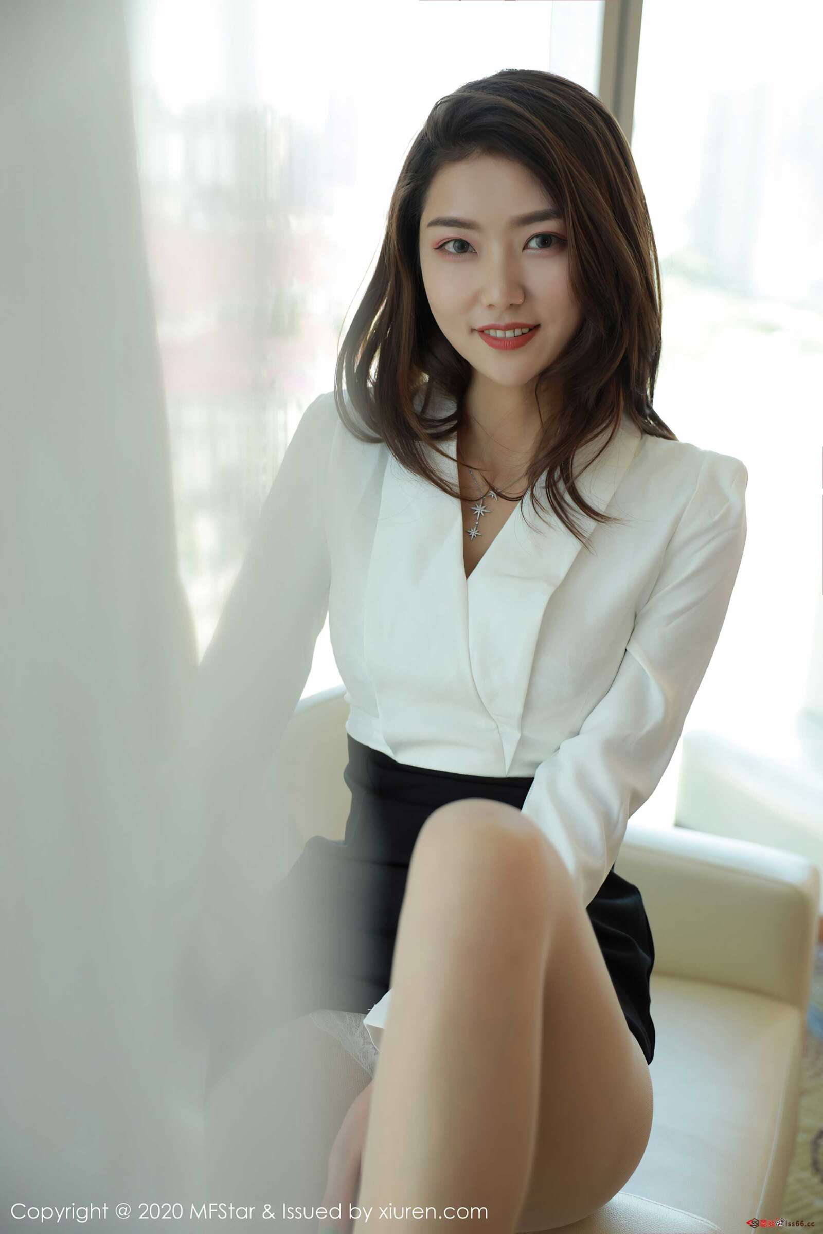 https://www.lss77.com/wp-content/uploads/2021/09/0030-251-1600x2400.jpg
