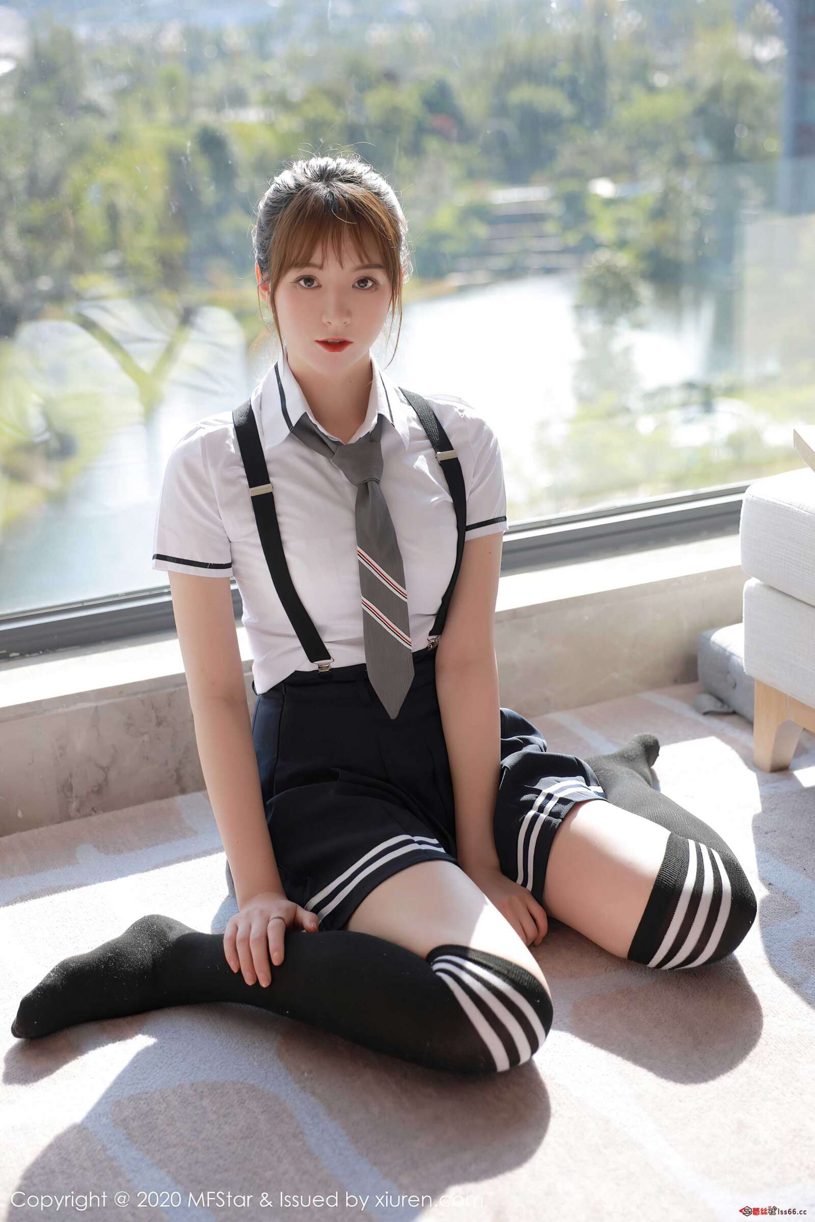https://www.lss77.com/wp-content/uploads/2021/09/0030-264-1600x2400.jpg