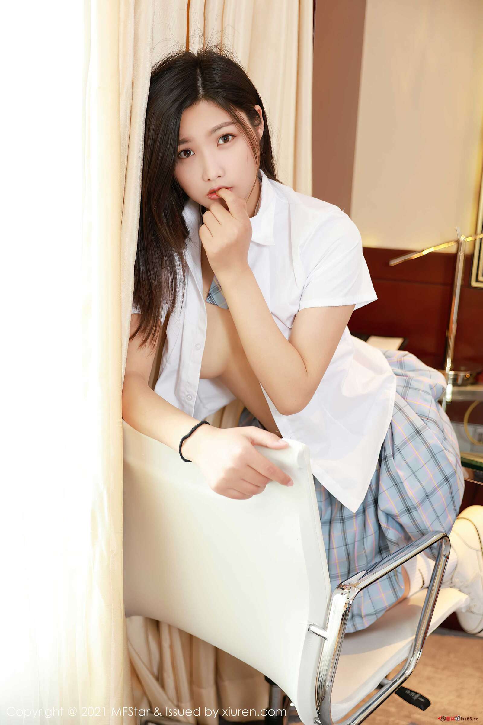 https://www.lss77.com/wp-content/uploads/2021/09/0030-309-1600x2400.jpg