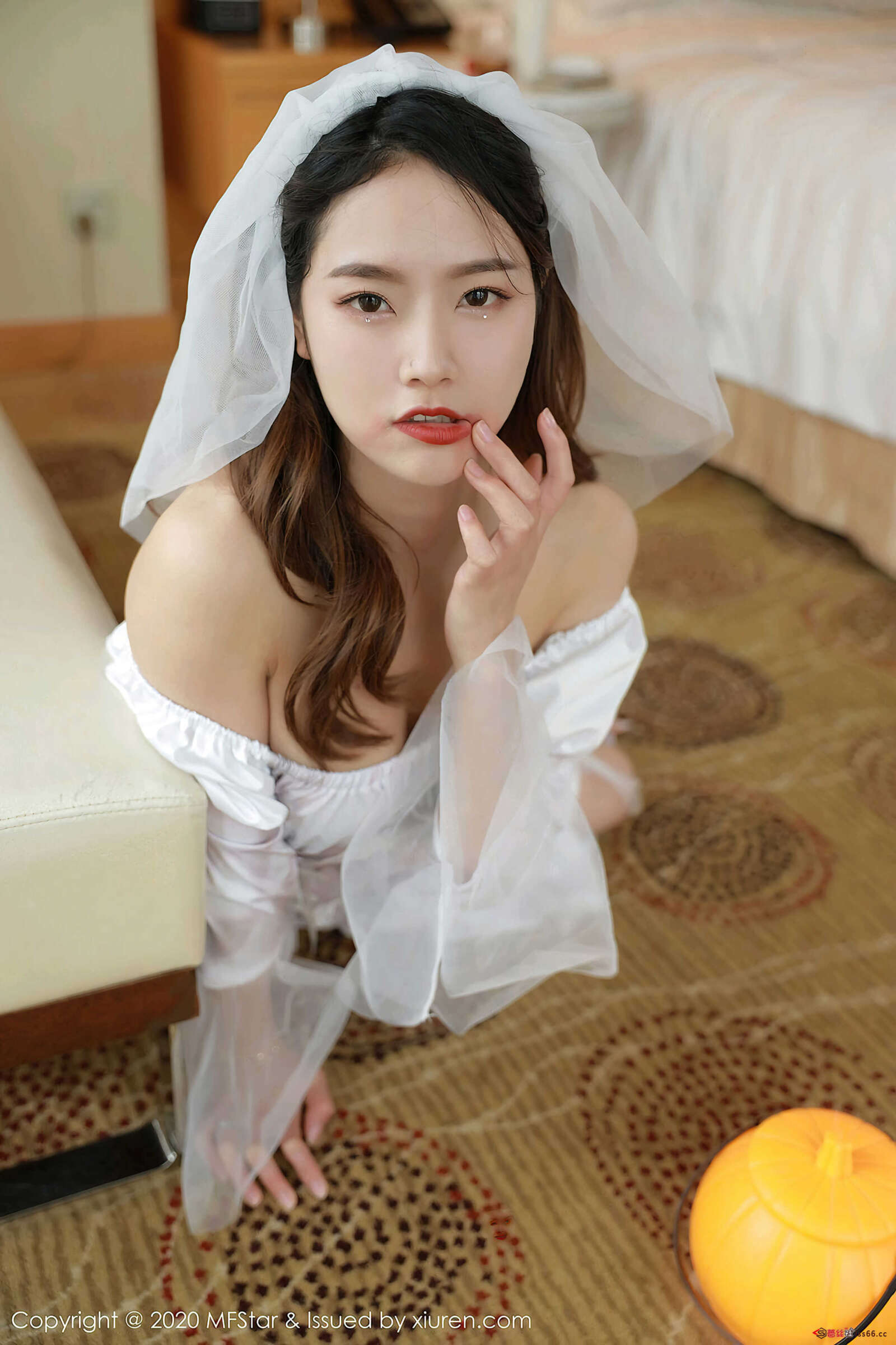 https://www.lss77.com/wp-content/uploads/2021/09/0030-321-1600x2400.jpg
