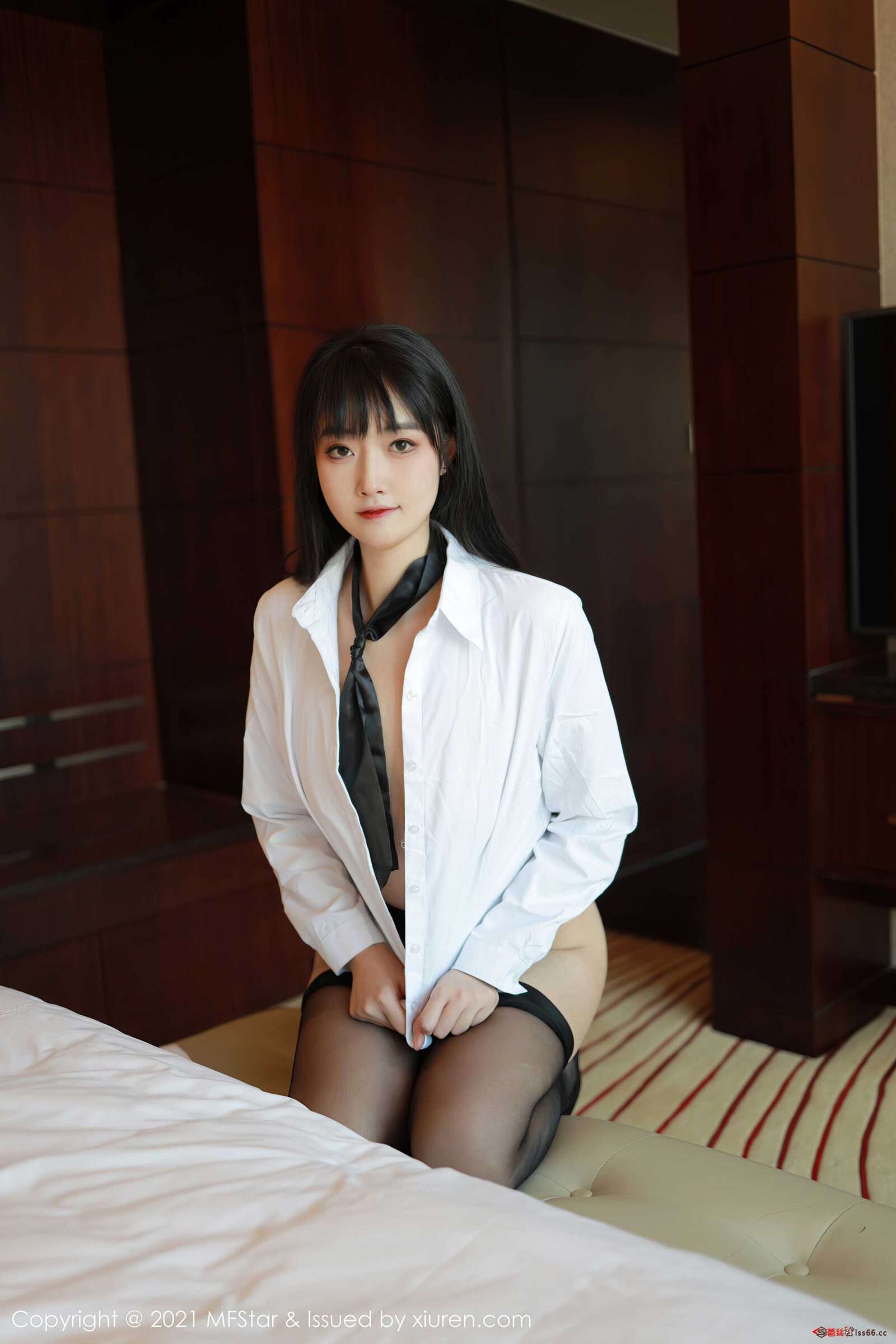https://www.lss77.com/wp-content/uploads/2021/09/0030-362-1600x2400.jpg