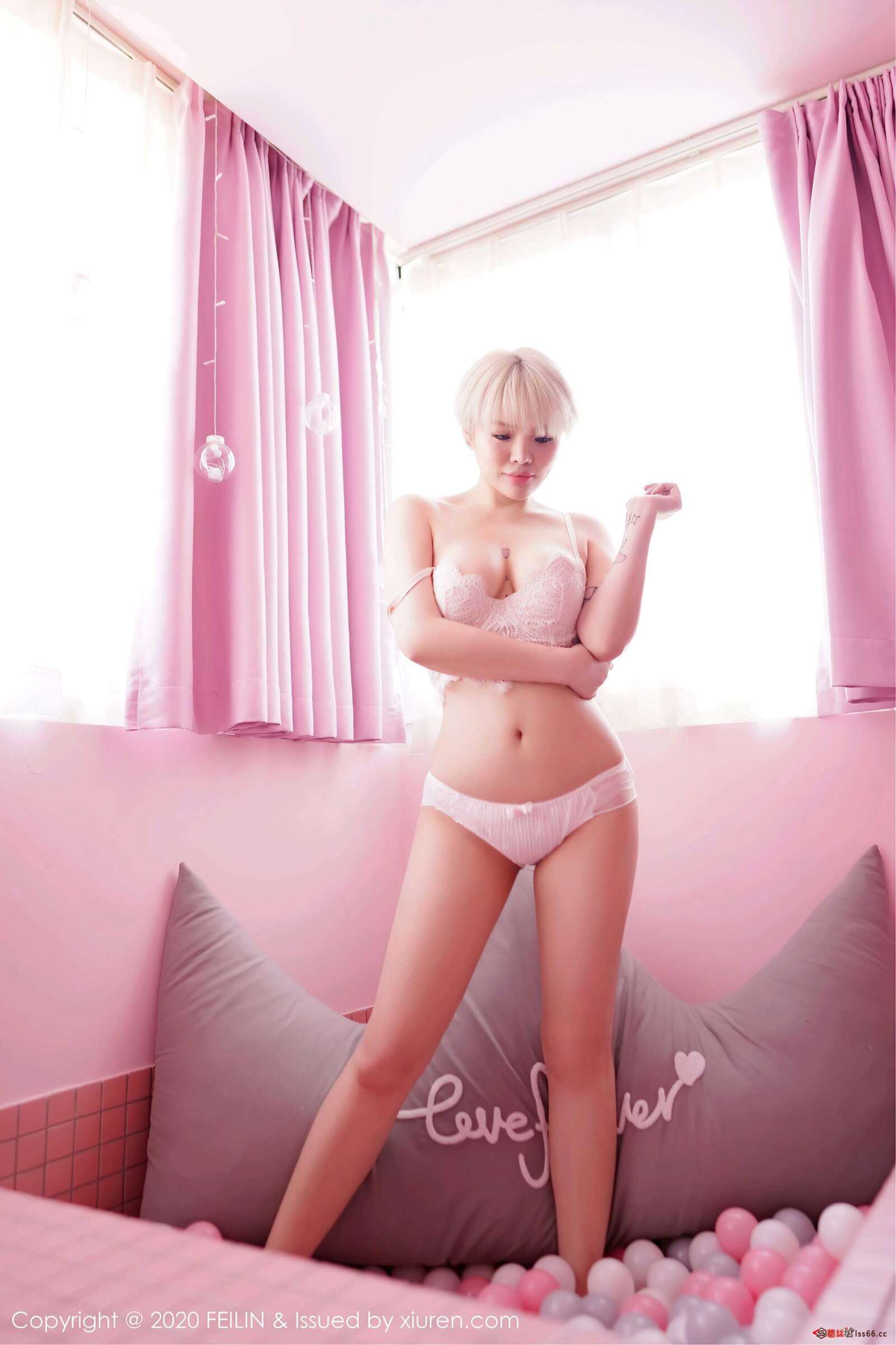 https://www.lss77.com/wp-content/uploads/2021/09/0030-39-1600x2400.jpg
