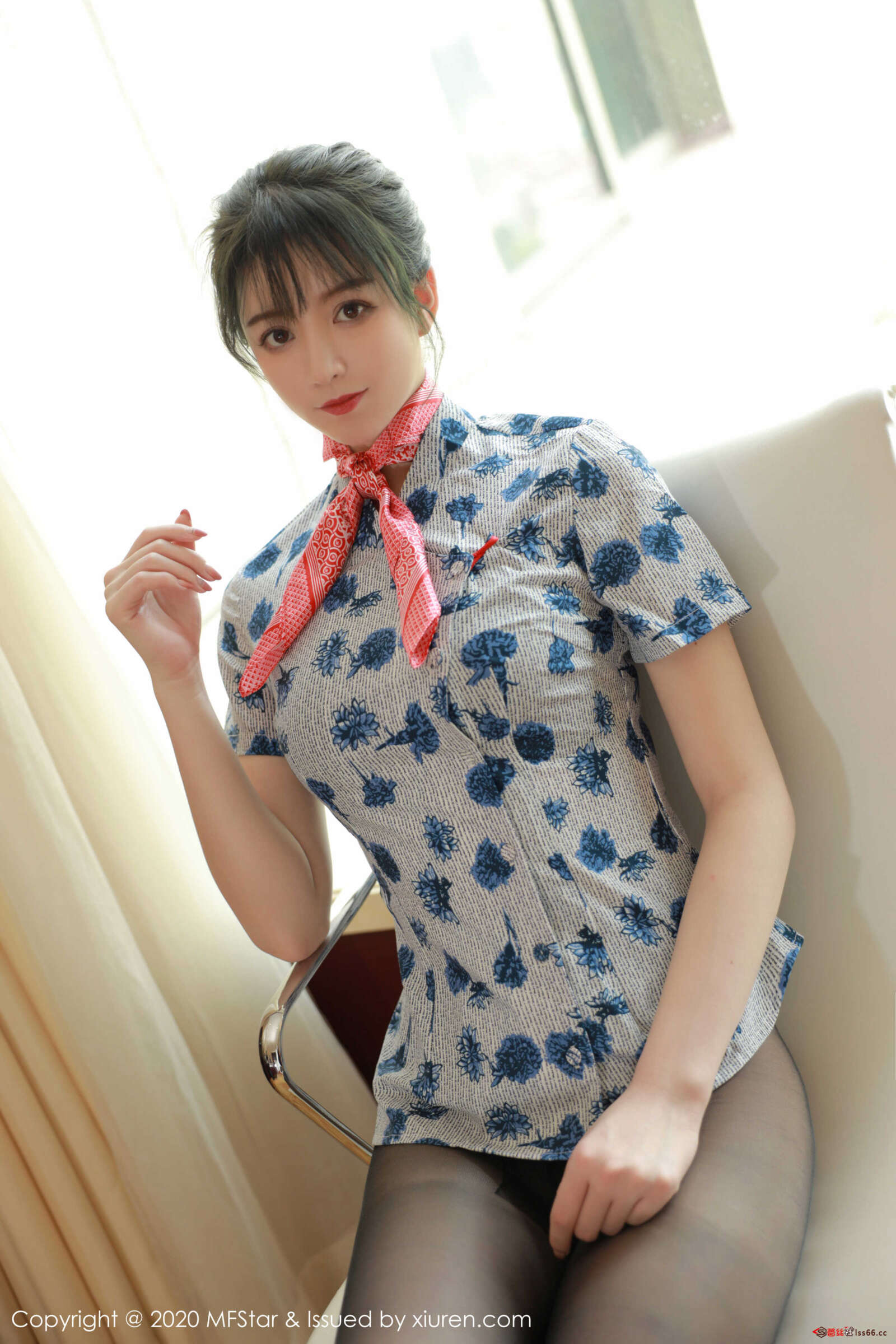 https://www.lss77.com/wp-content/uploads/2021/09/0030-403-1600x2400.jpg