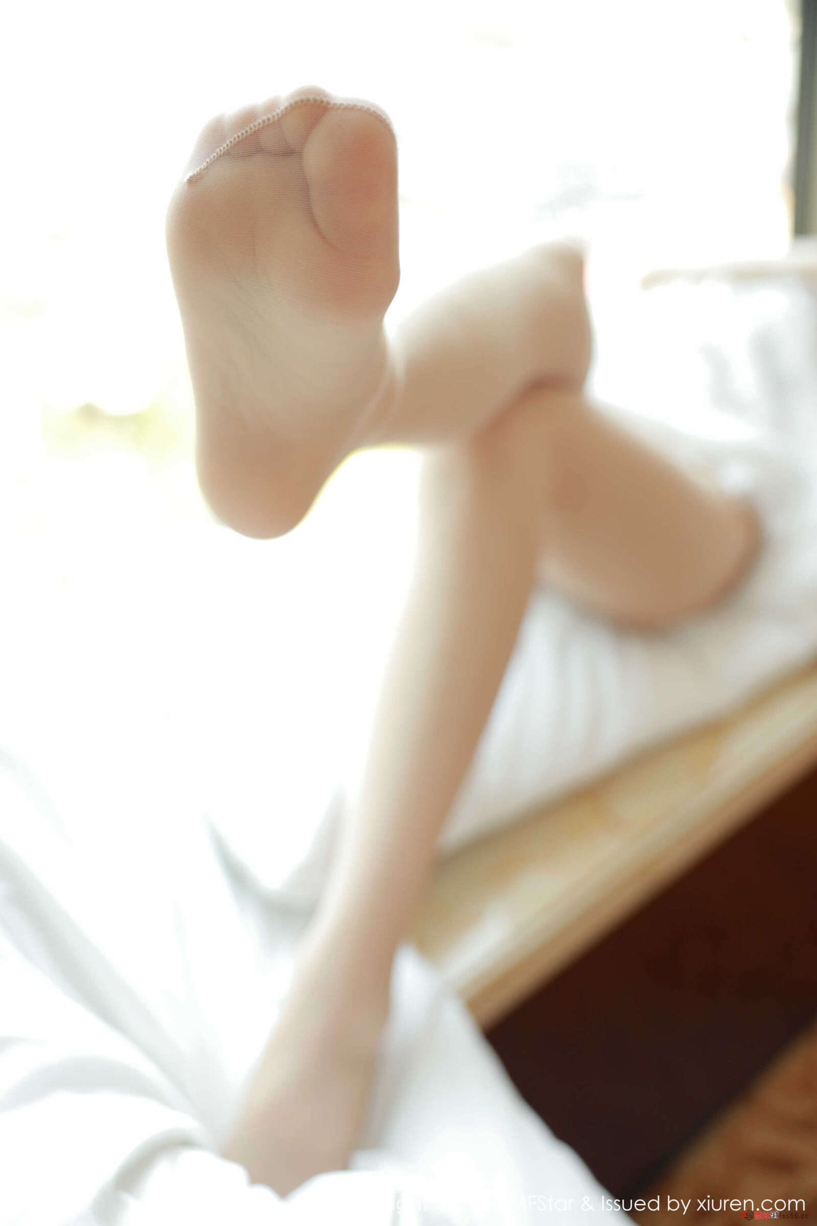 https://www.lss77.com/wp-content/uploads/2021/09/0030-407-1600x2400.jpg