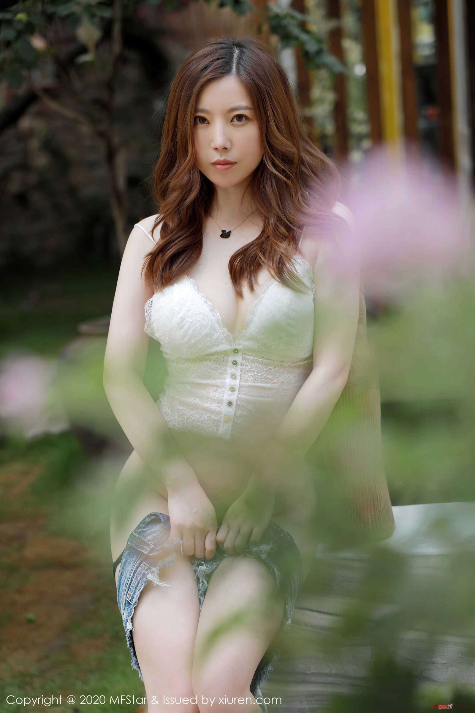 https://www.lss77.com/wp-content/uploads/2021/09/0030-411-1600x2400.jpg
