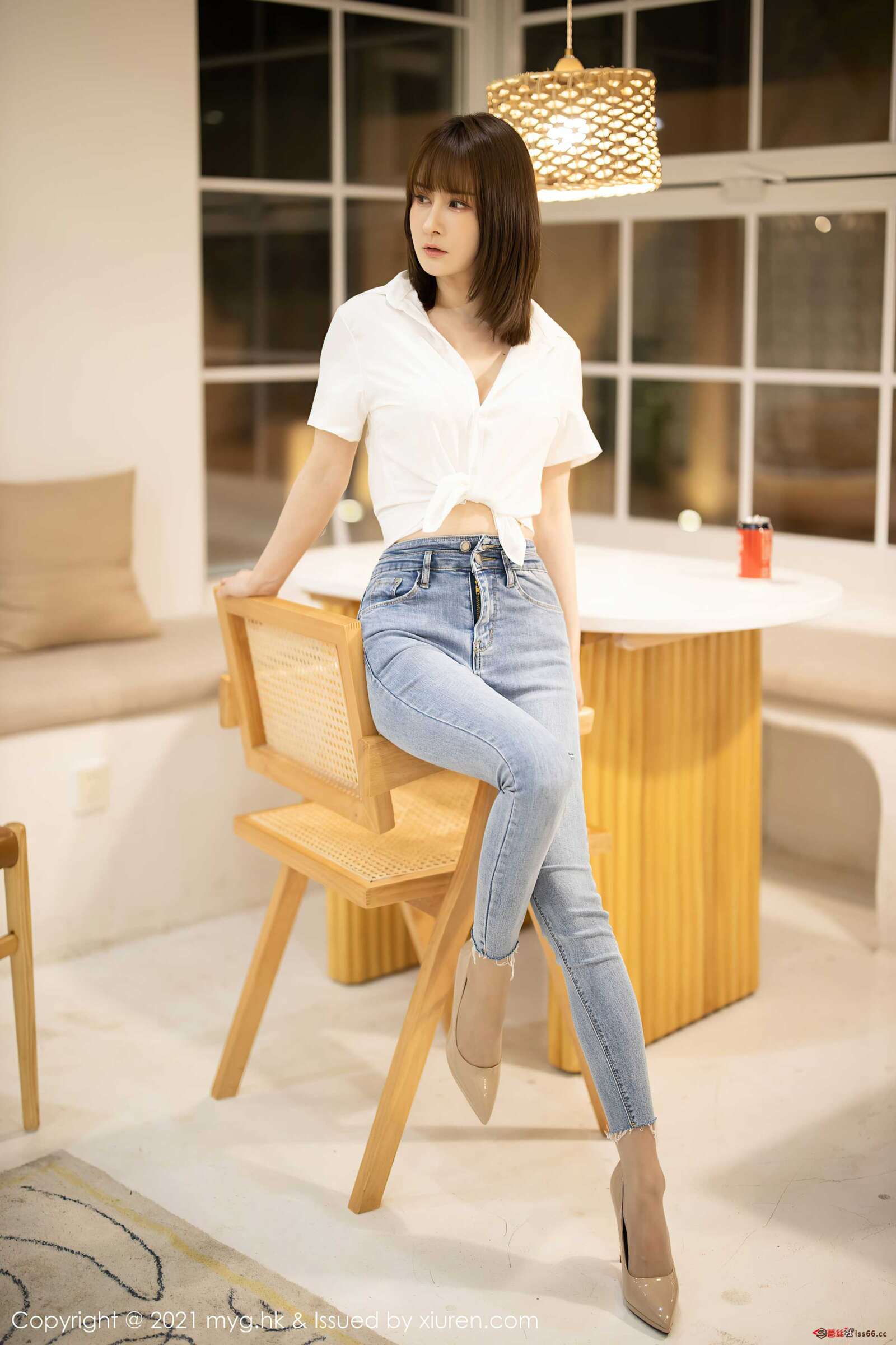 https://www.lss77.com/wp-content/uploads/2021/09/0031-134-1600x2400.jpg