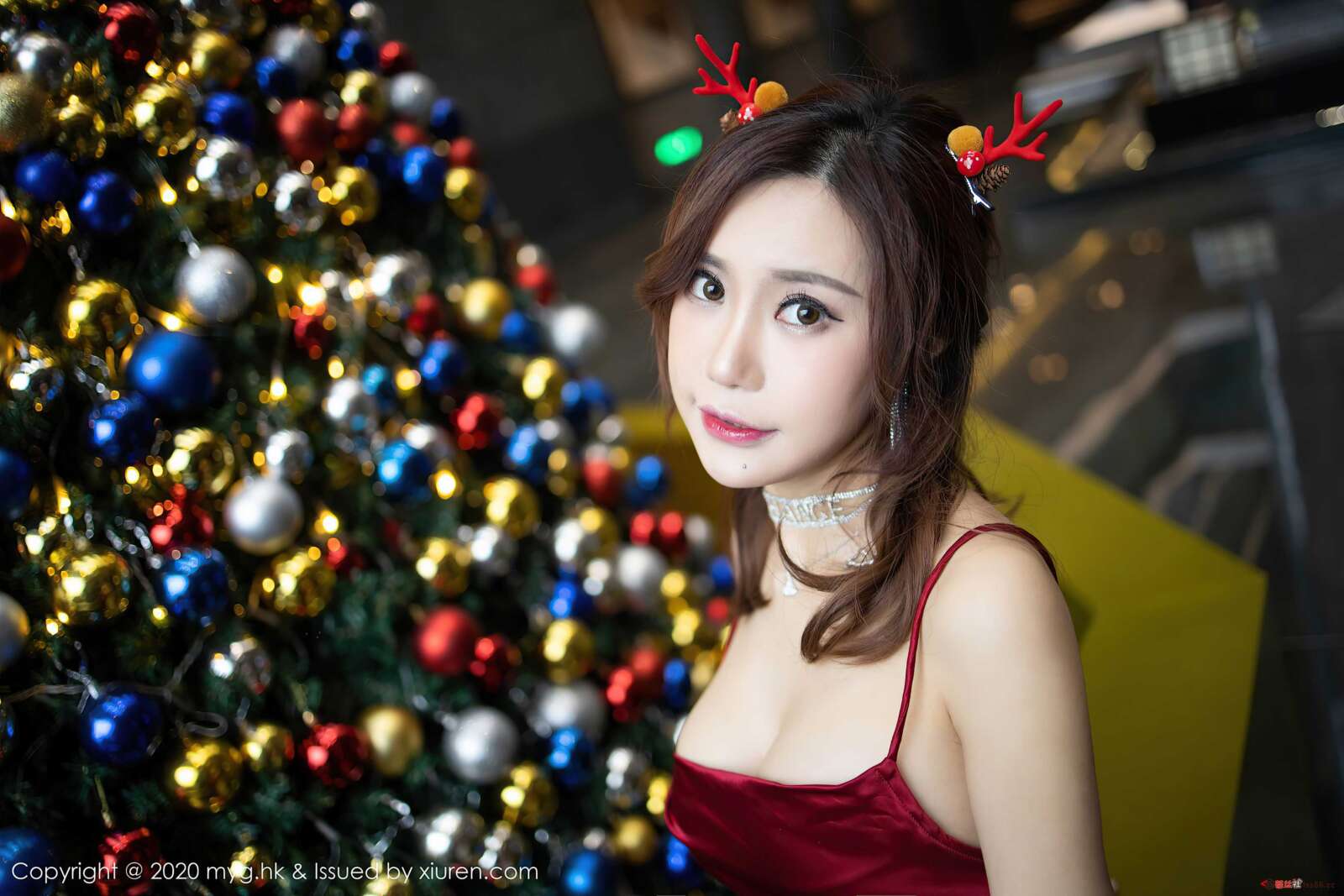 https://www.lss77.com/wp-content/uploads/2021/09/0031-136-1600x1067.jpg