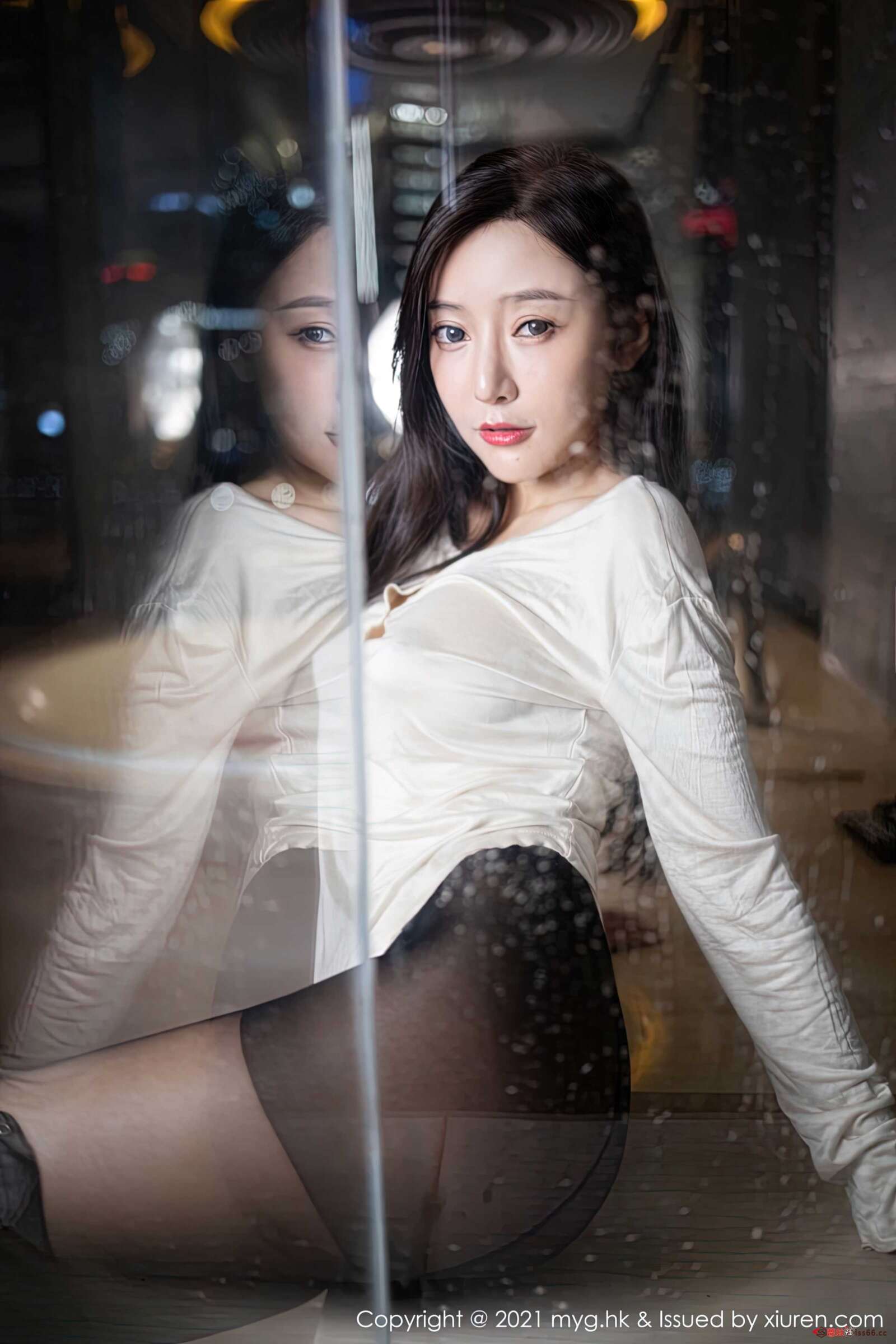 https://www.lss77.com/wp-content/uploads/2021/09/0031-156-1600x2400.jpg