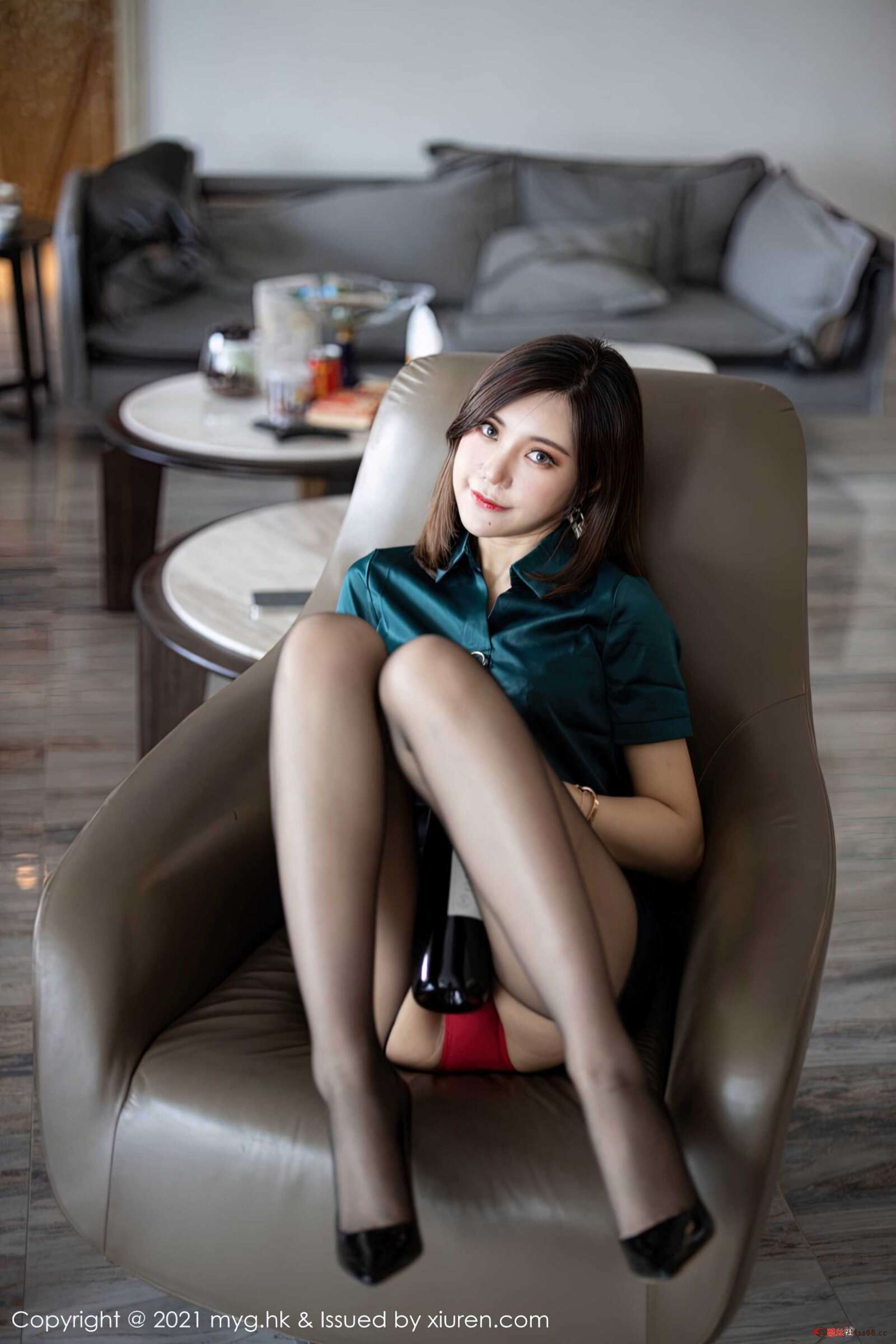 https://www.lss77.com/wp-content/uploads/2021/09/0031-182-1600x2400.jpg