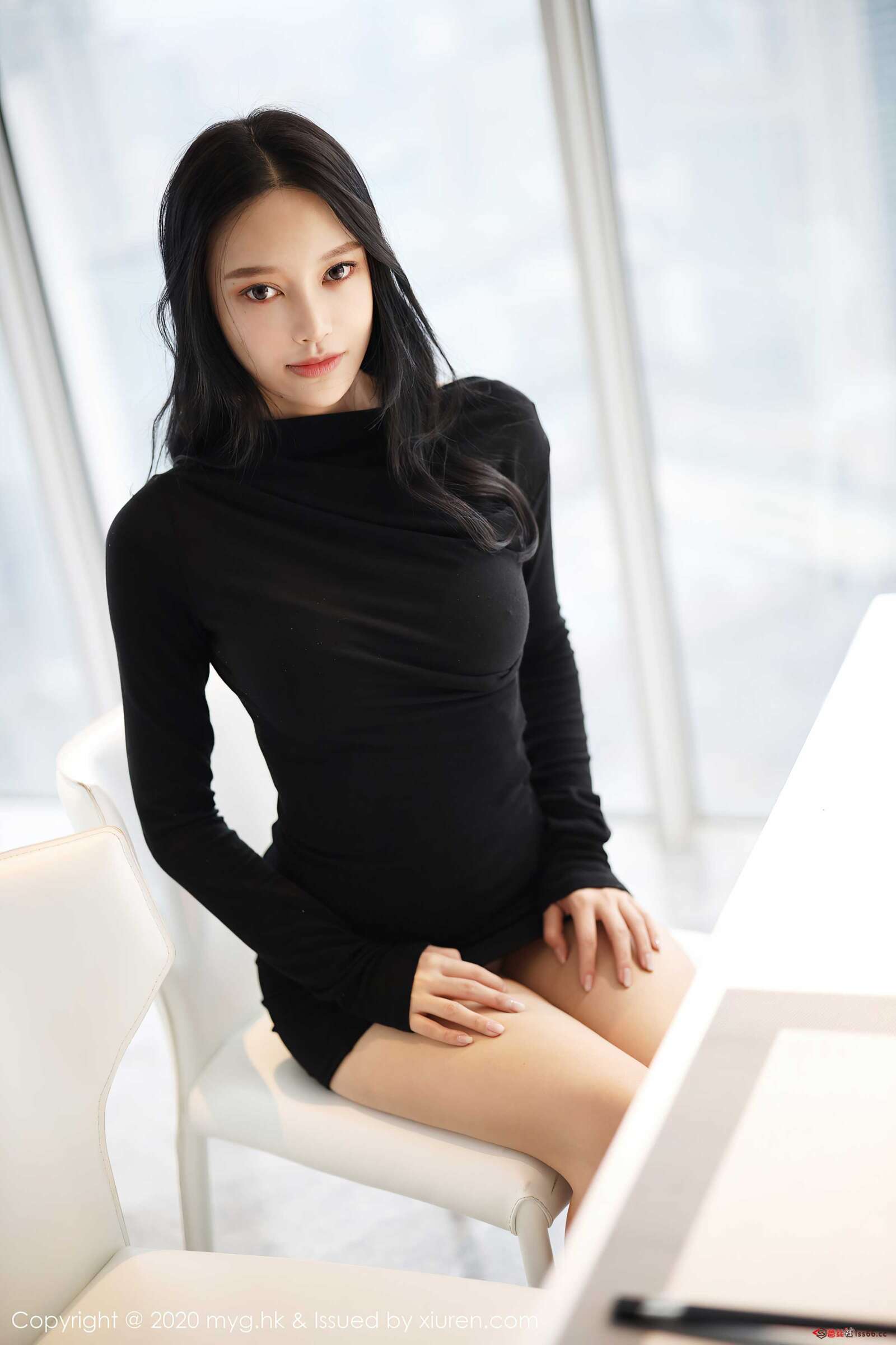 https://www.lss77.com/wp-content/uploads/2021/09/0031-192-1600x2400.jpg