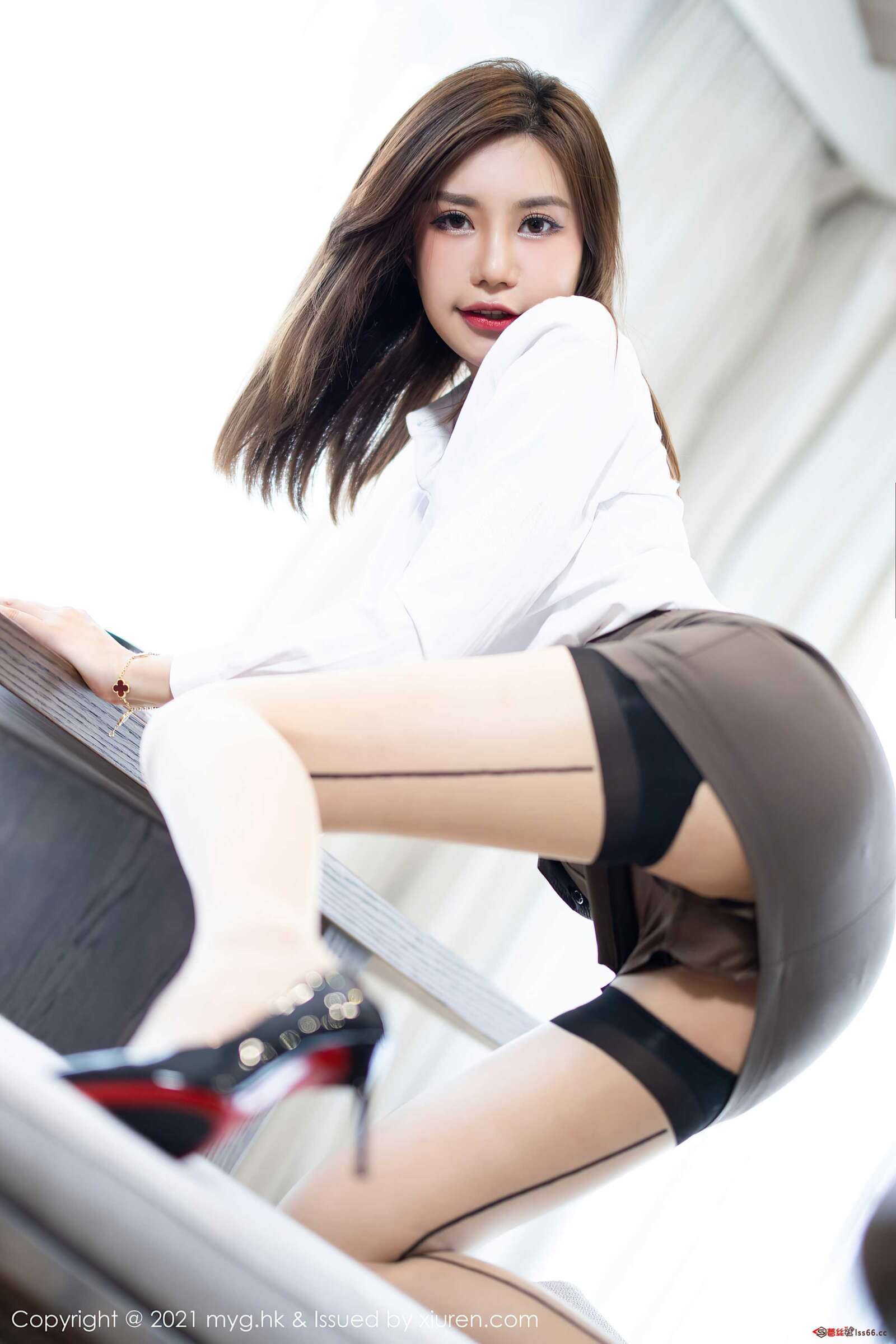 https://www.lss77.com/wp-content/uploads/2021/09/0031-217-1600x2400.jpg