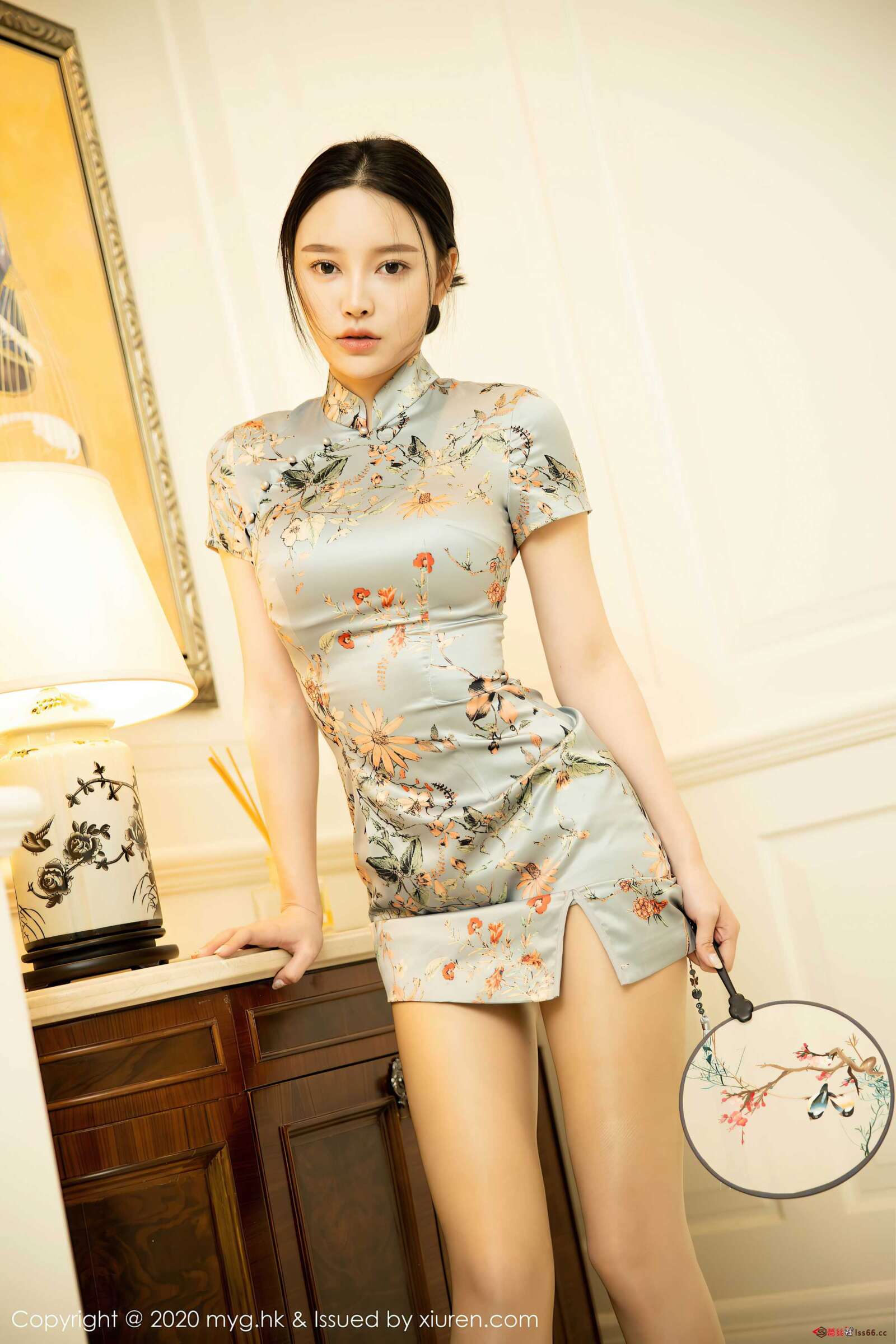 https://www.lss77.com/wp-content/uploads/2021/09/0031-218-1600x2400.jpg