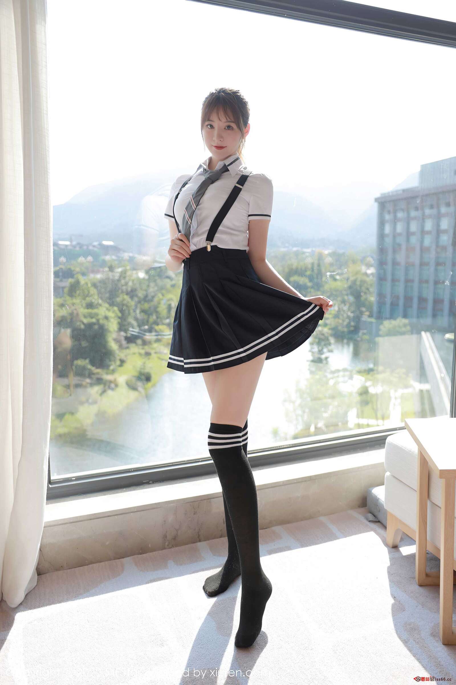 https://www.lss77.com/wp-content/uploads/2021/09/0031-263-1600x2400.jpg