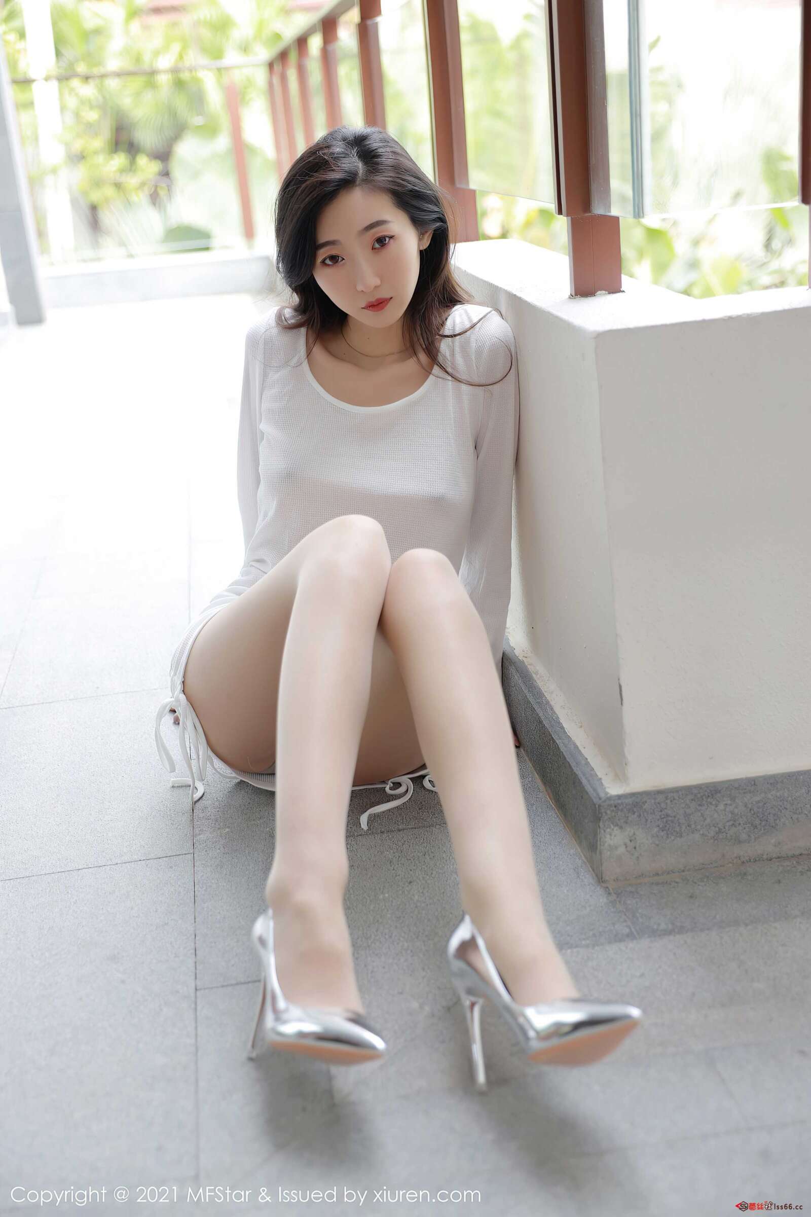 https://www.lss77.com/wp-content/uploads/2021/09/0031-286-1600x2400.jpg