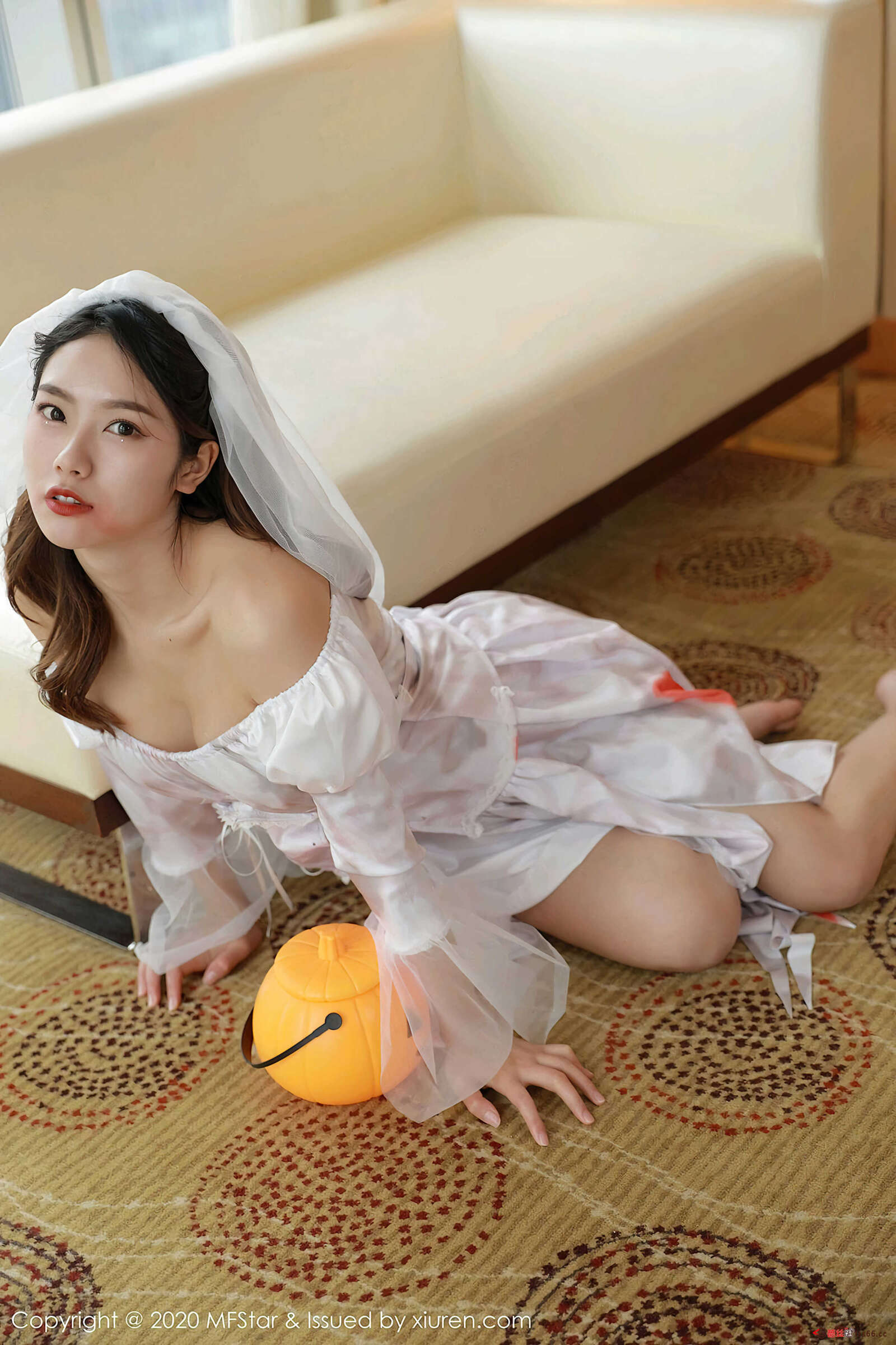 https://www.lss77.com/wp-content/uploads/2021/09/0031-320-1600x2400.jpg