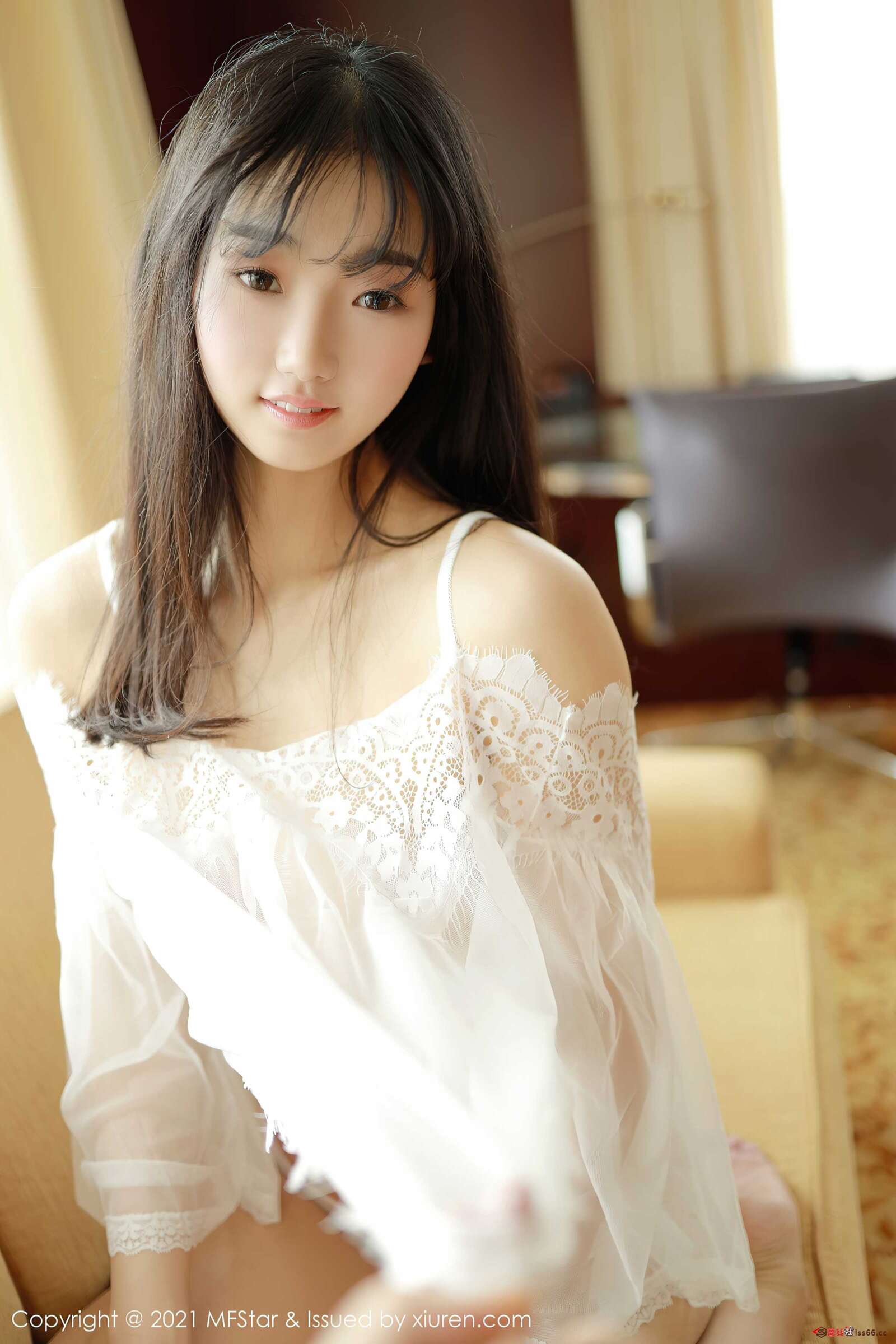 https://www.lss77.com/wp-content/uploads/2021/09/0031-327-1600x2400.jpg