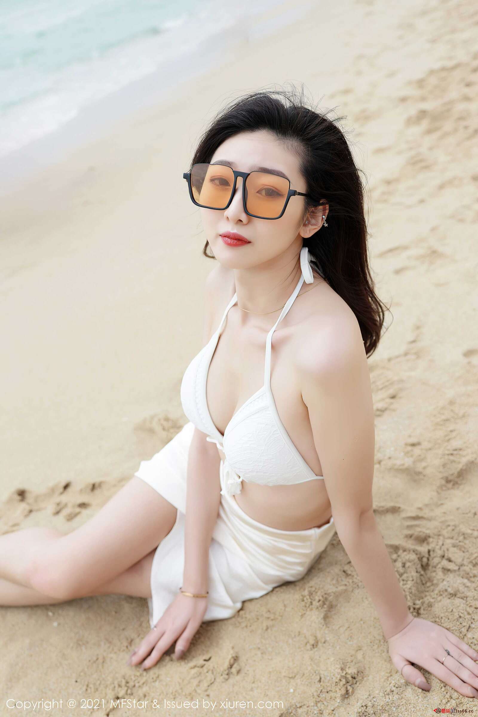 https://www.lss77.com/wp-content/uploads/2021/09/0031-328-1600x2400.jpg