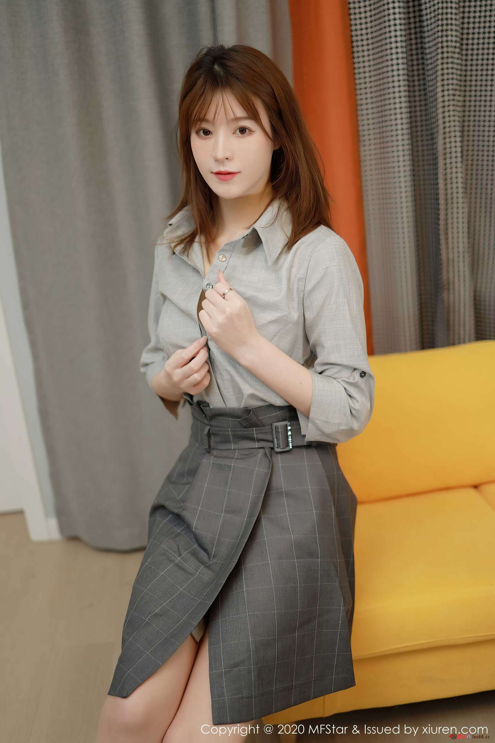 https://www.lss77.com/wp-content/uploads/2021/09/0031-339-1600x2400.jpg