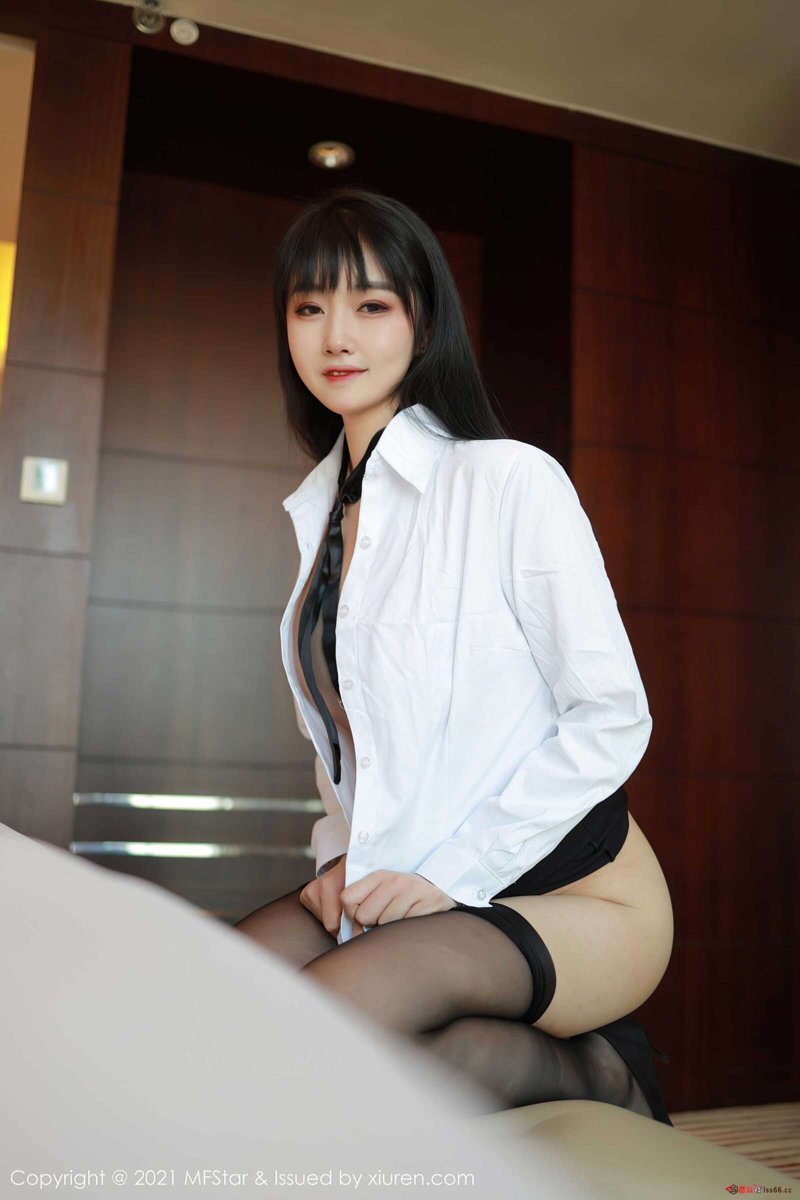https://www.lss77.com/wp-content/uploads/2021/09/0031-361-1600x2400.jpg