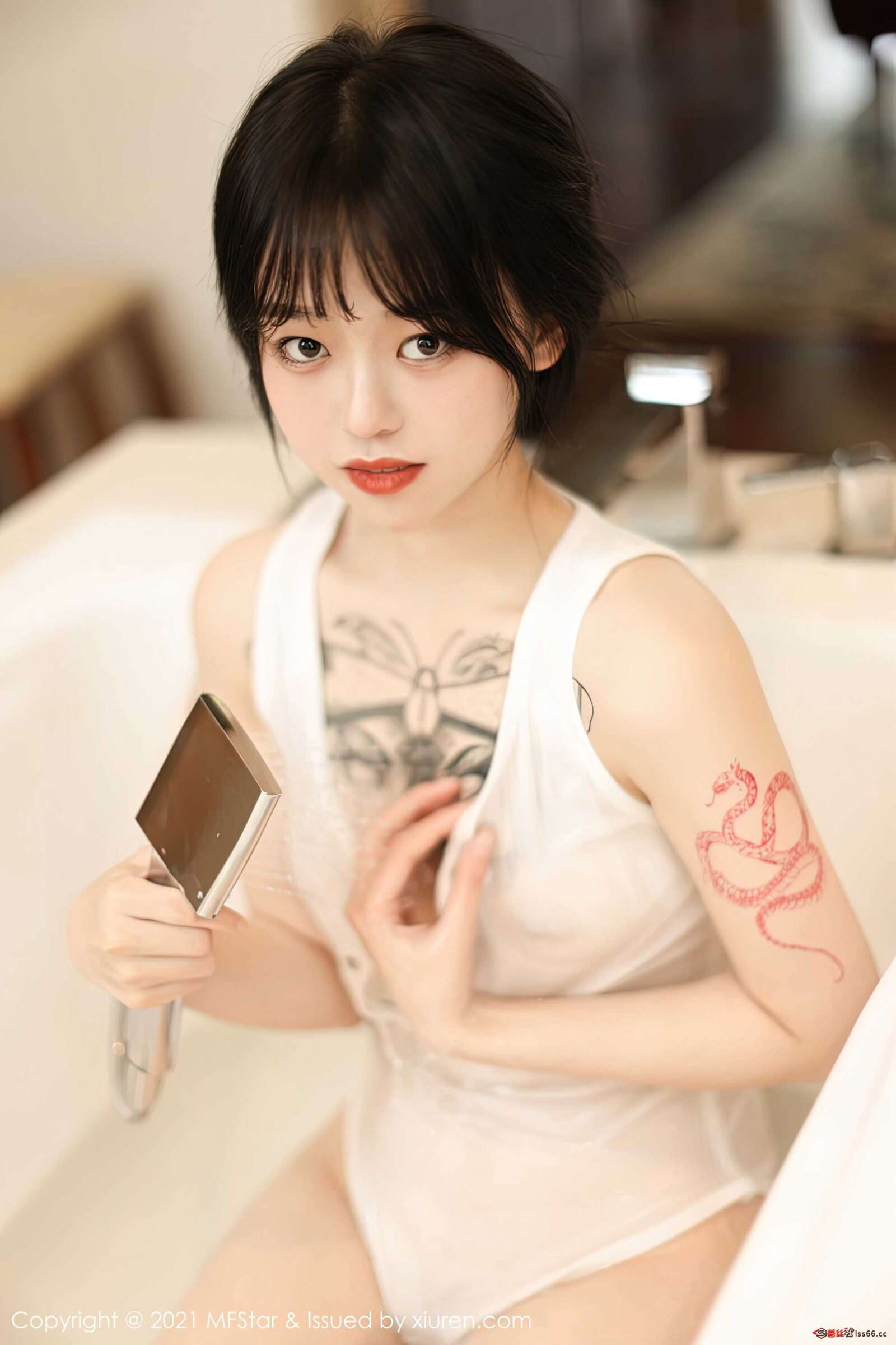 https://www.lss77.com/wp-content/uploads/2021/09/0031-369-1600x2400.jpg