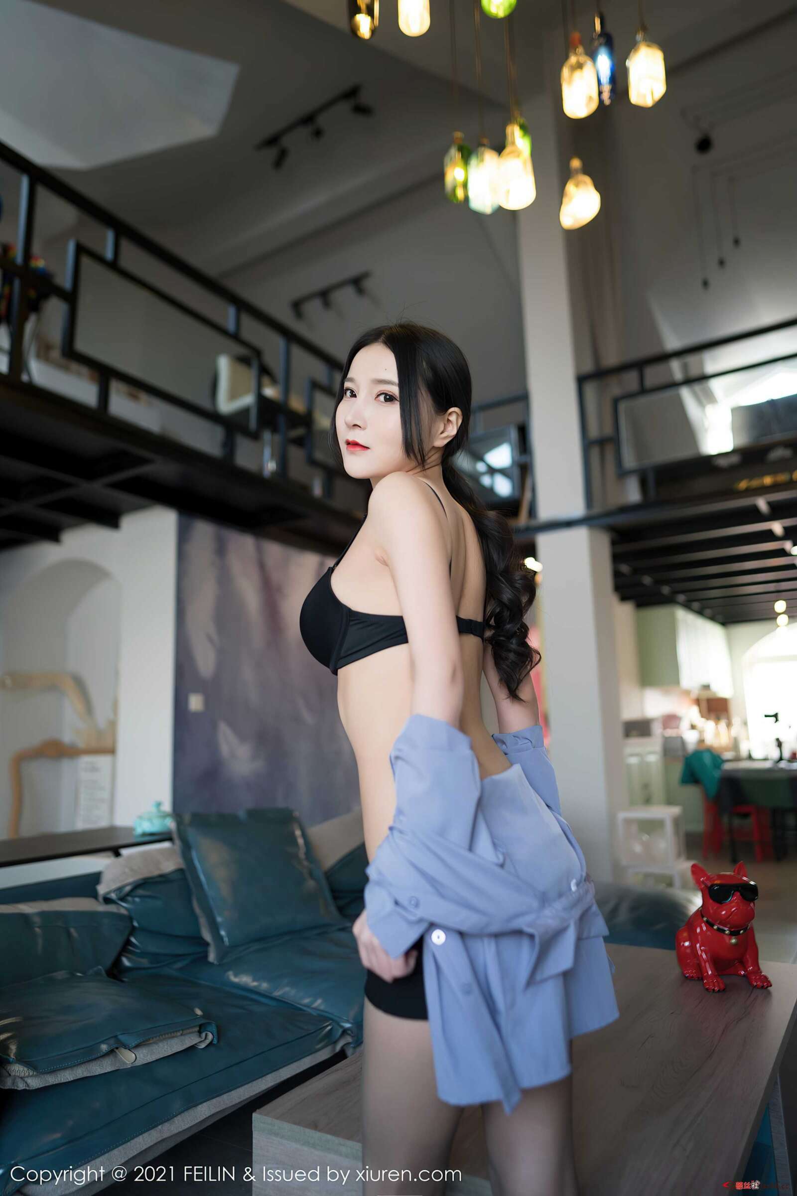 https://www.lss77.com/wp-content/uploads/2021/09/0031-74-1600x2400.jpg