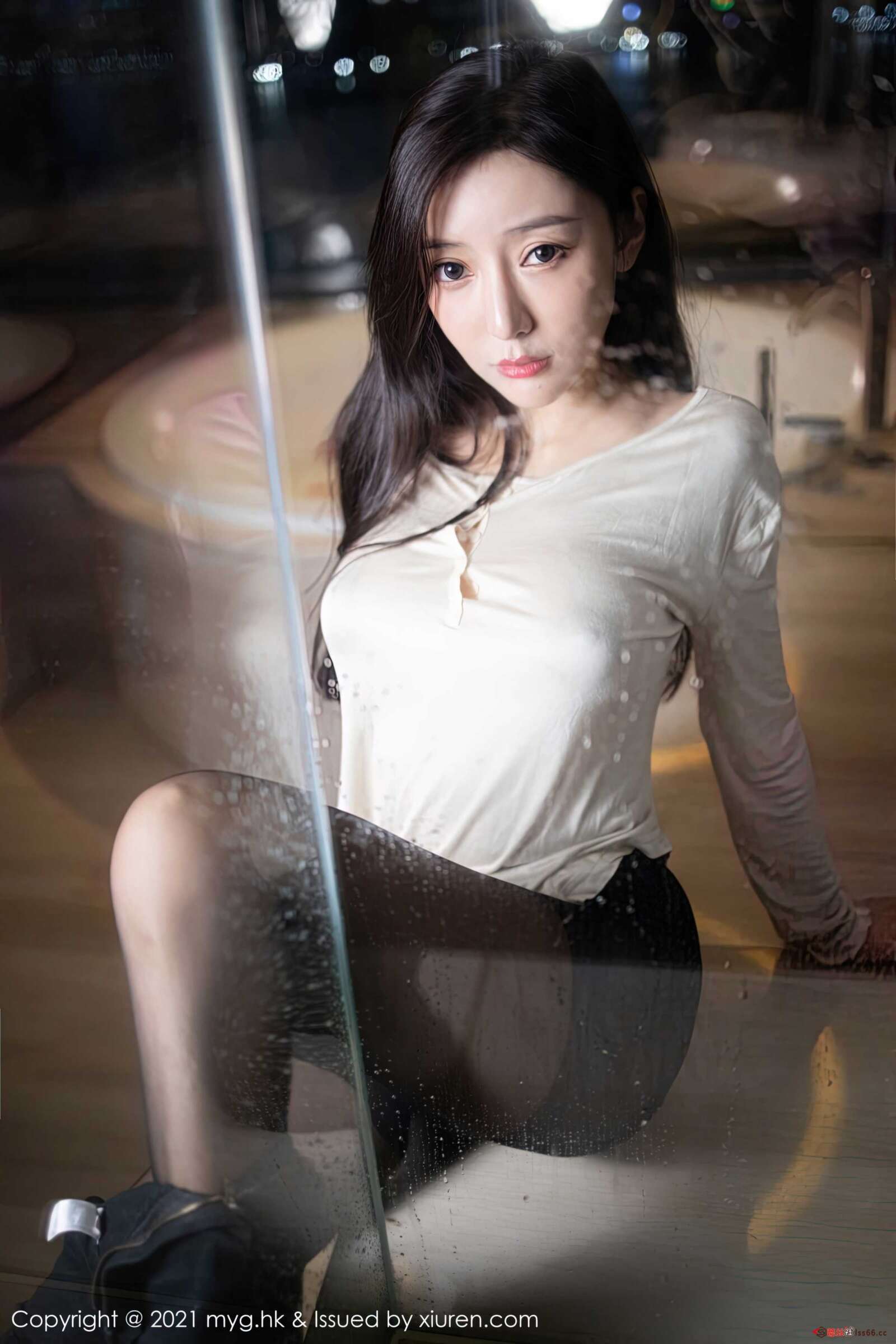 https://www.lss77.com/wp-content/uploads/2021/09/0032-155-1600x2400.jpg