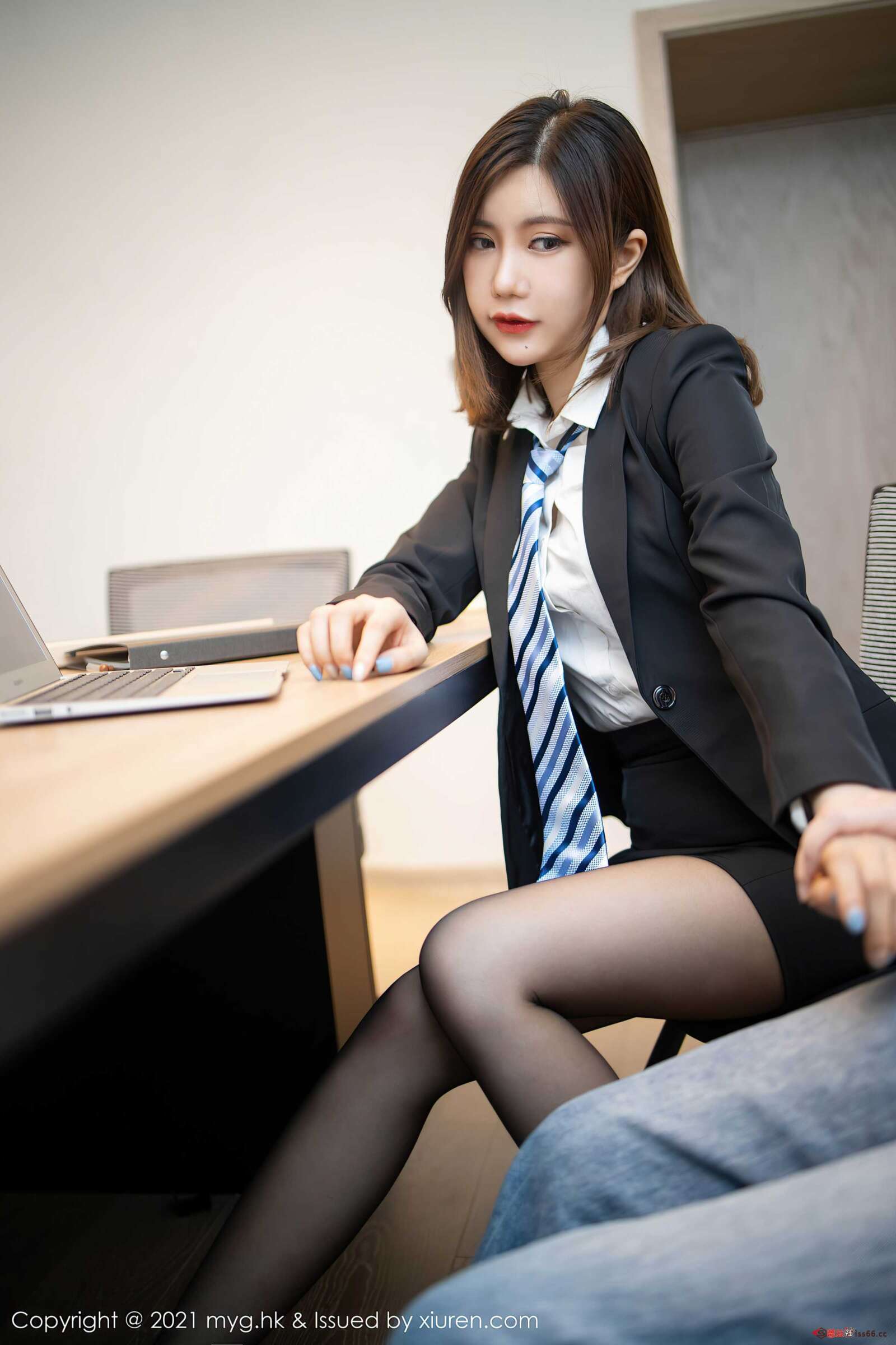 https://www.lss77.com/wp-content/uploads/2021/09/0032-199-1600x2400.jpg