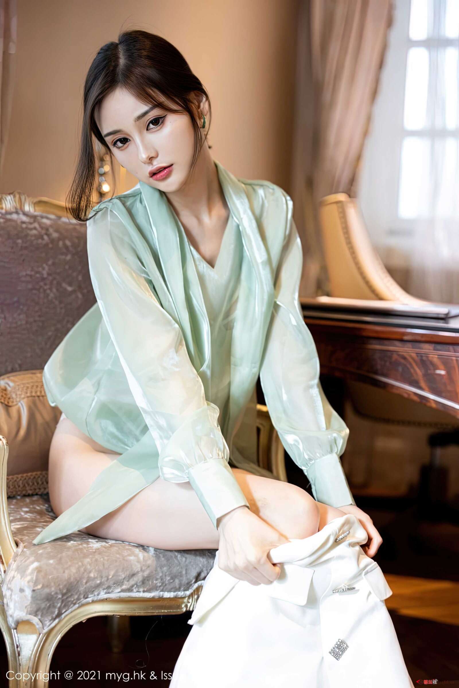 https://www.lss77.com/wp-content/uploads/2021/09/0032-203-1600x2400.jpg