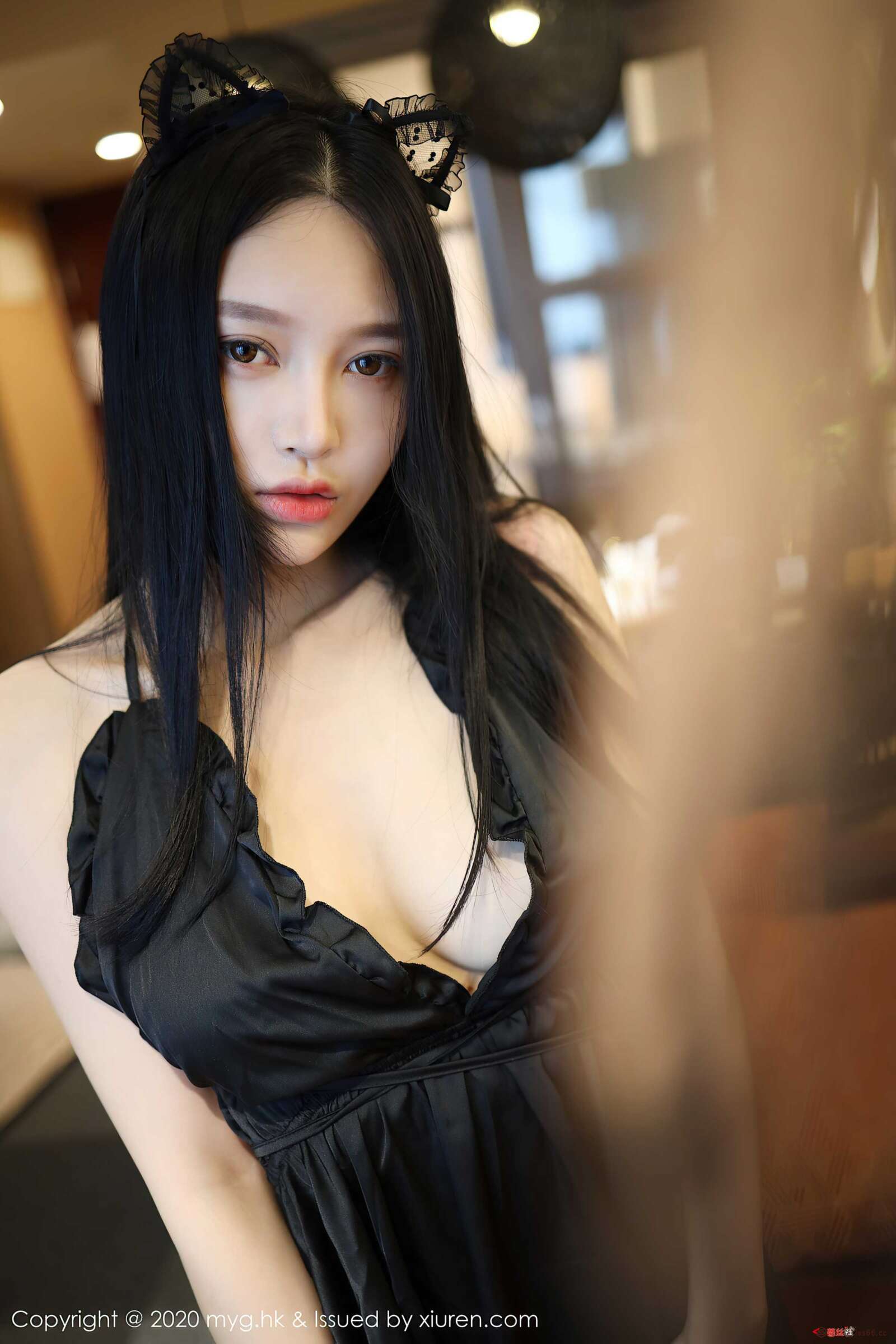 https://www.lss77.com/wp-content/uploads/2021/09/0032-214-1600x2400.jpg