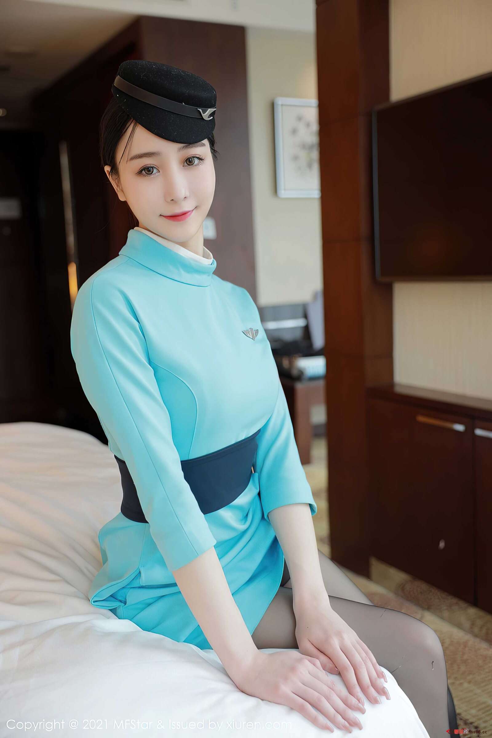 https://www.lss77.com/wp-content/uploads/2021/09/0032-295-1600x2400.jpg