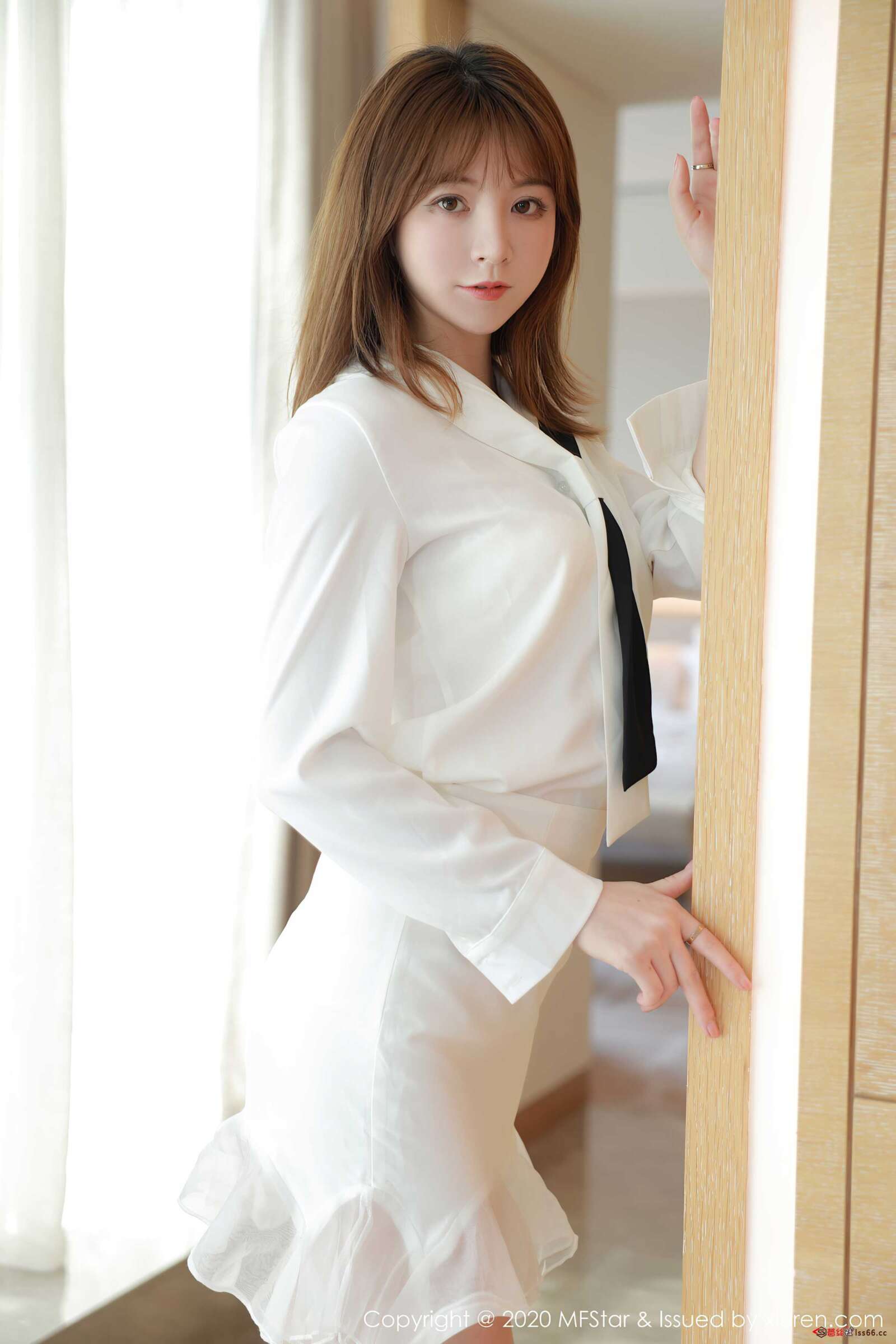 https://www.lss77.com/wp-content/uploads/2021/09/0032-309-1600x2400.jpg