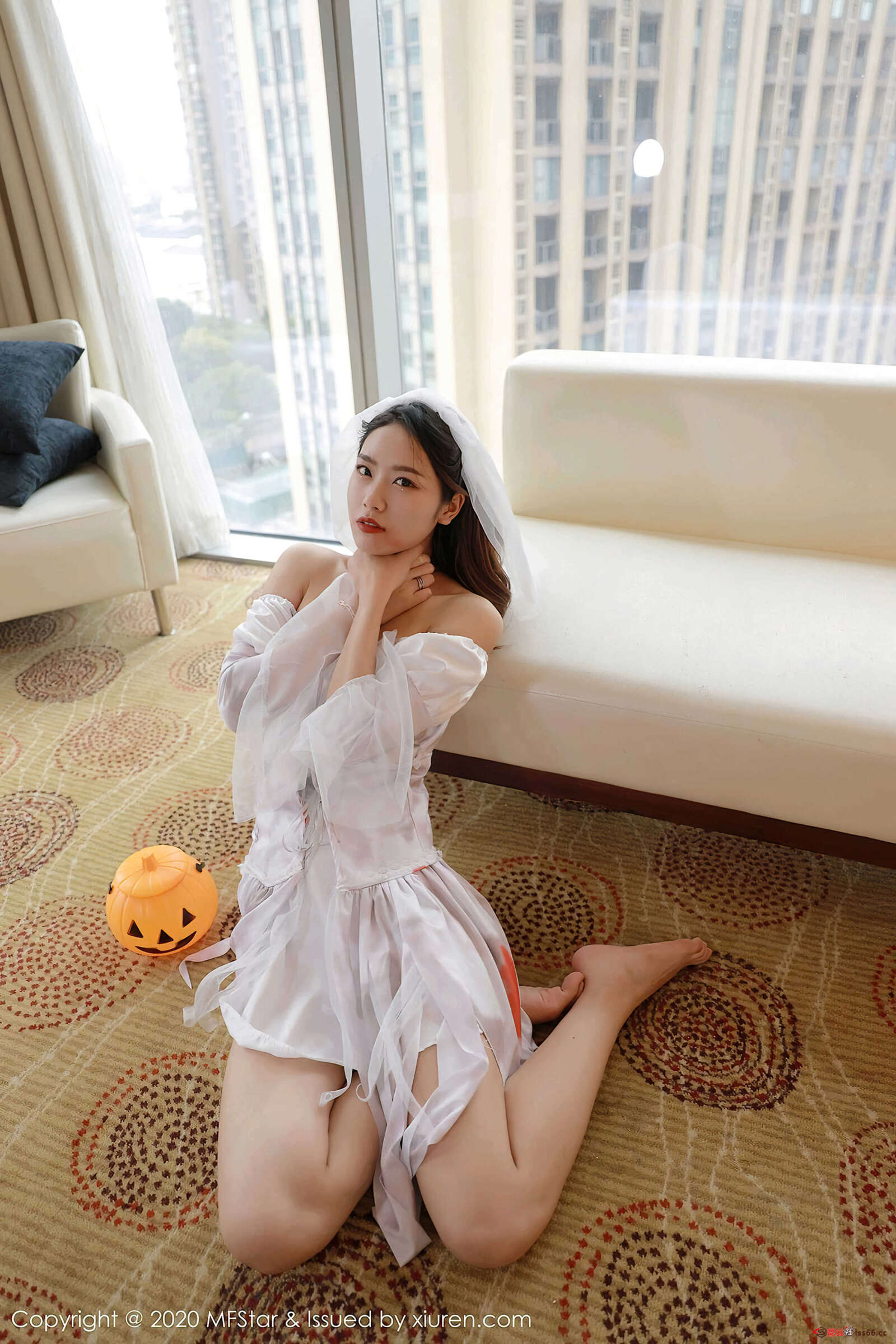 https://www.lss77.com/wp-content/uploads/2021/09/0032-318-1600x2400.jpg
