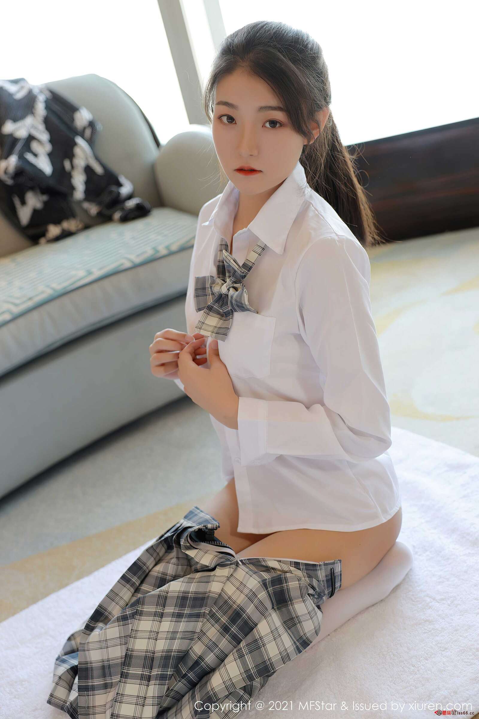 https://www.lss77.com/wp-content/uploads/2021/09/0032-323-1600x2400.jpg