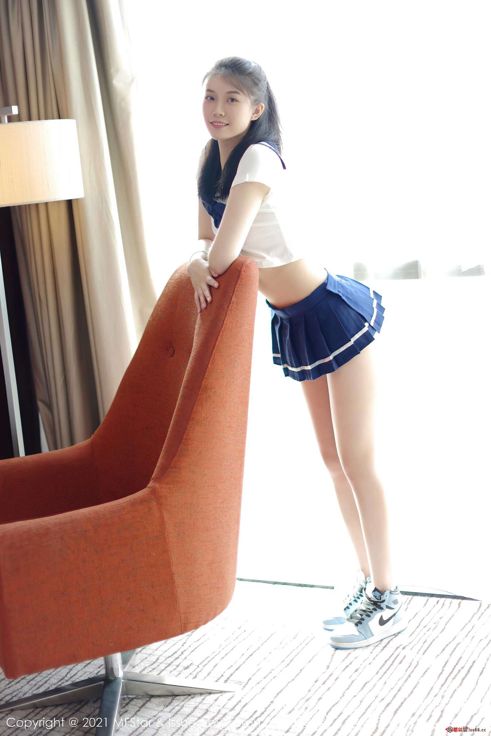 https://www.lss77.com/wp-content/uploads/2021/09/0032-331-1600x2398.jpg