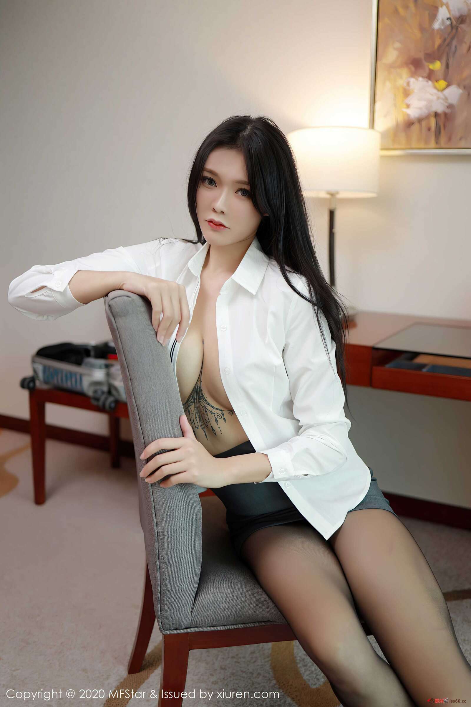 https://www.lss77.com/wp-content/uploads/2021/09/0032-335-1600x2400.jpg
