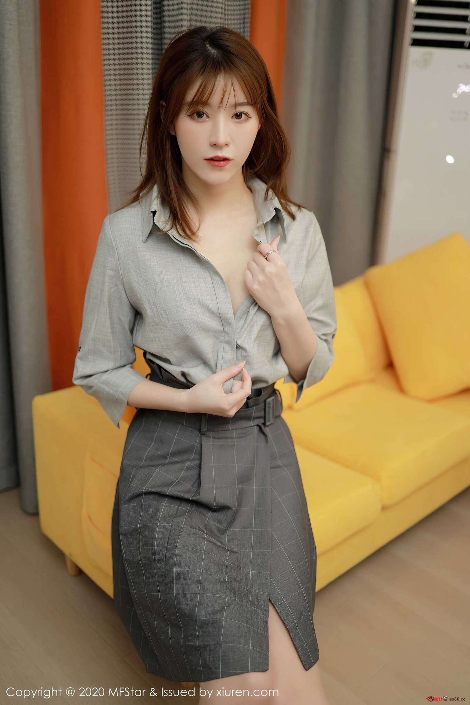 https://www.lss77.com/wp-content/uploads/2021/09/0032-337-1600x2400.jpg