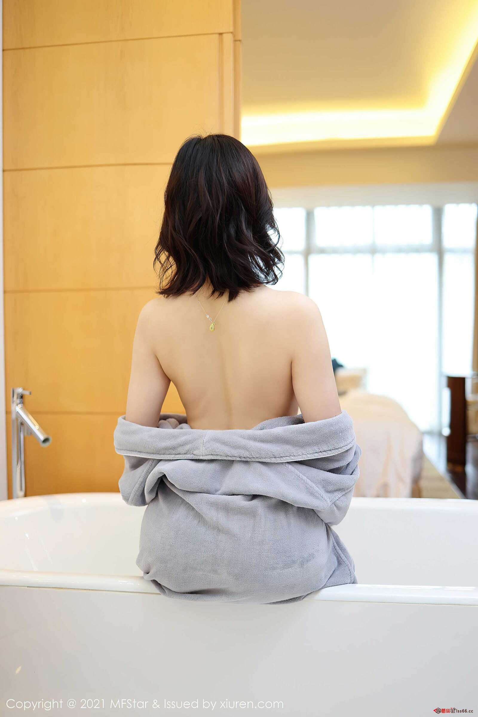 https://www.lss77.com/wp-content/uploads/2021/09/0032-338-1600x2400.jpg