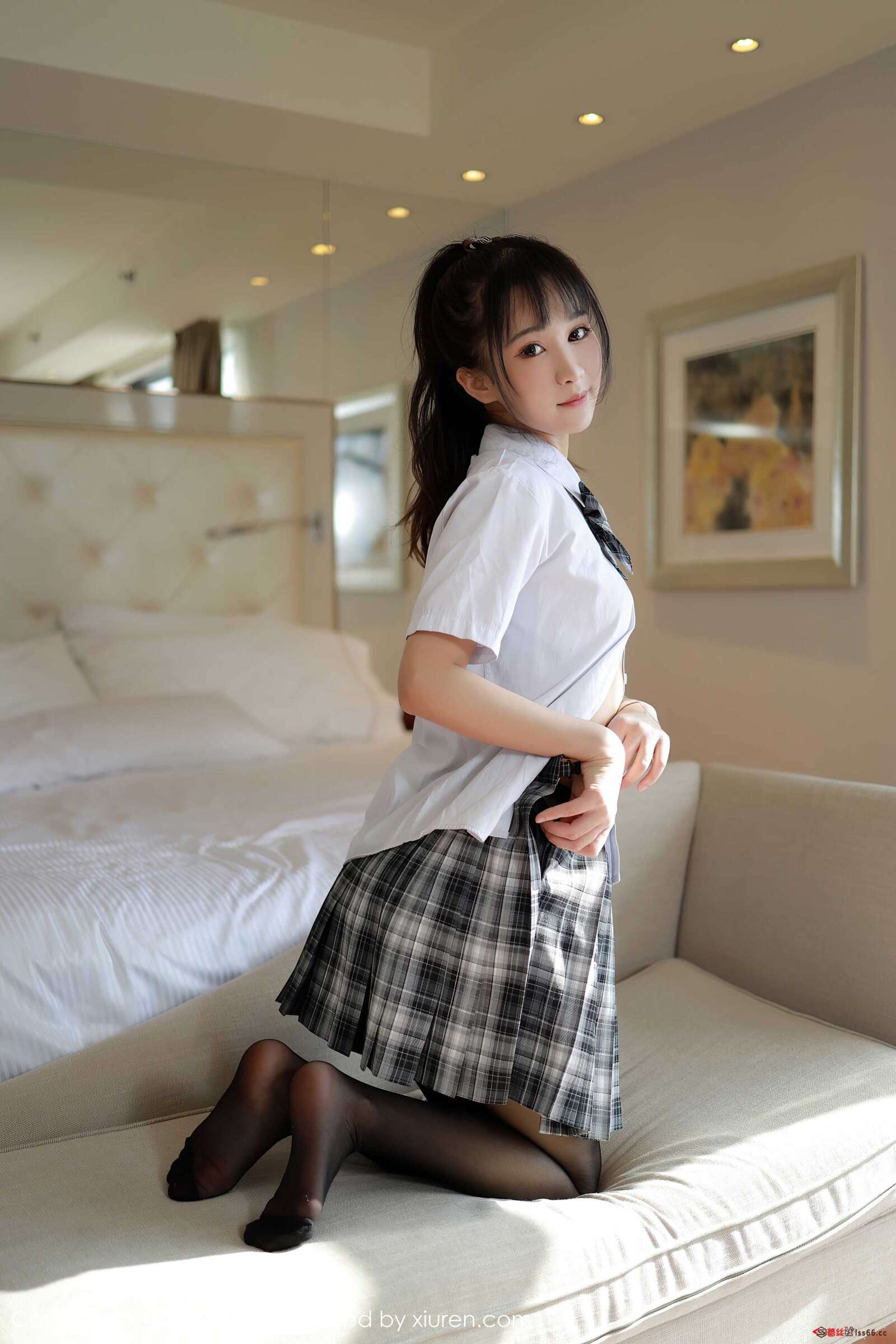 https://www.lss77.com/wp-content/uploads/2021/09/0032-358-1600x2400.jpg