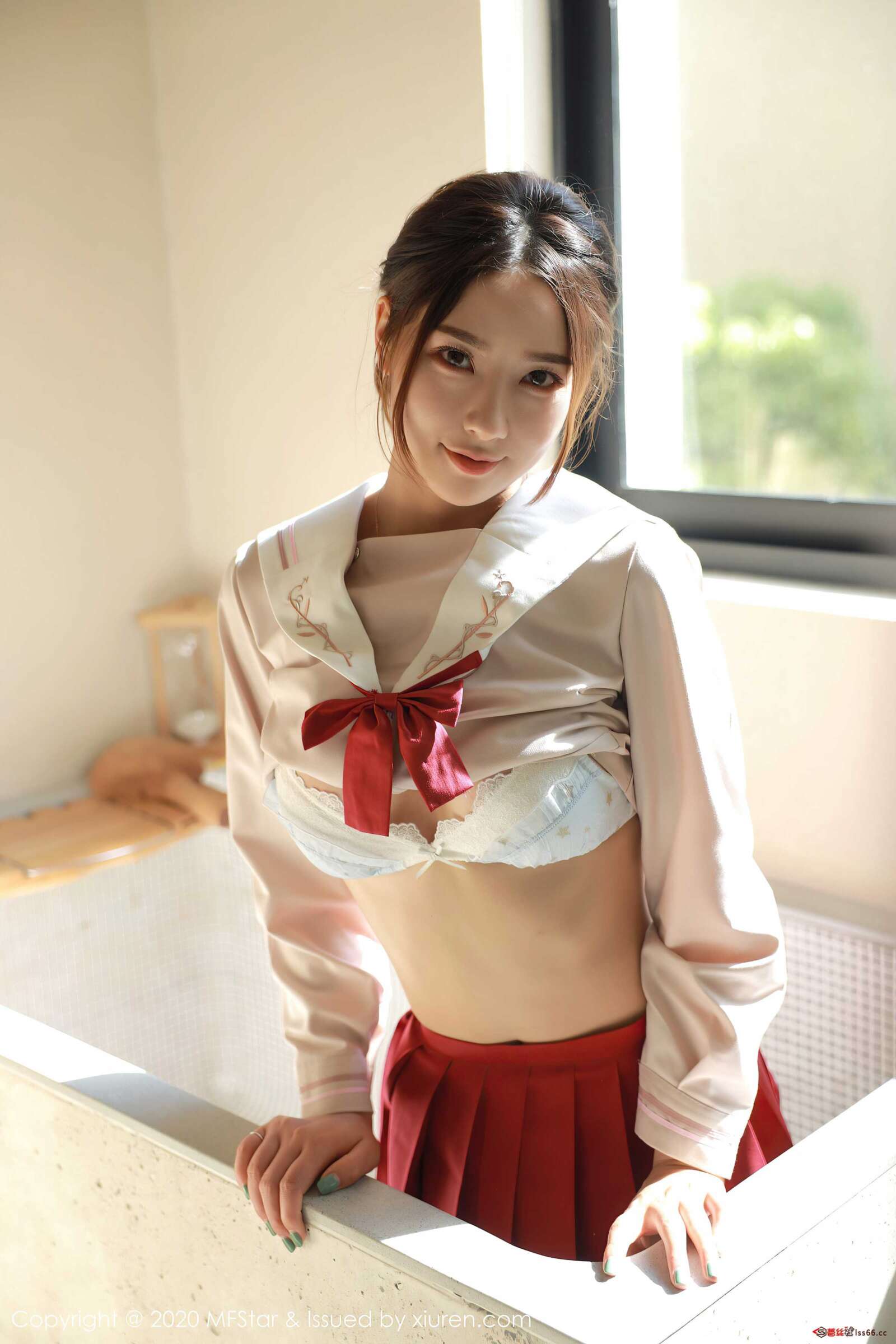 https://www.lss77.com/wp-content/uploads/2021/09/0033-102-1600x2400.jpg