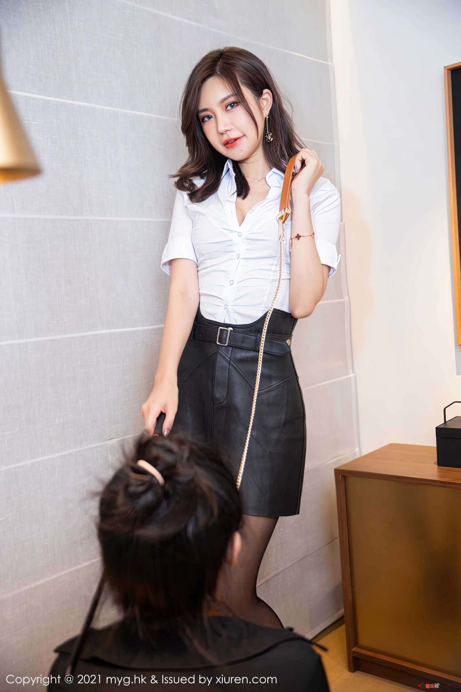 https://www.lss77.com/wp-content/uploads/2021/09/0033-143-1600x2400.jpg