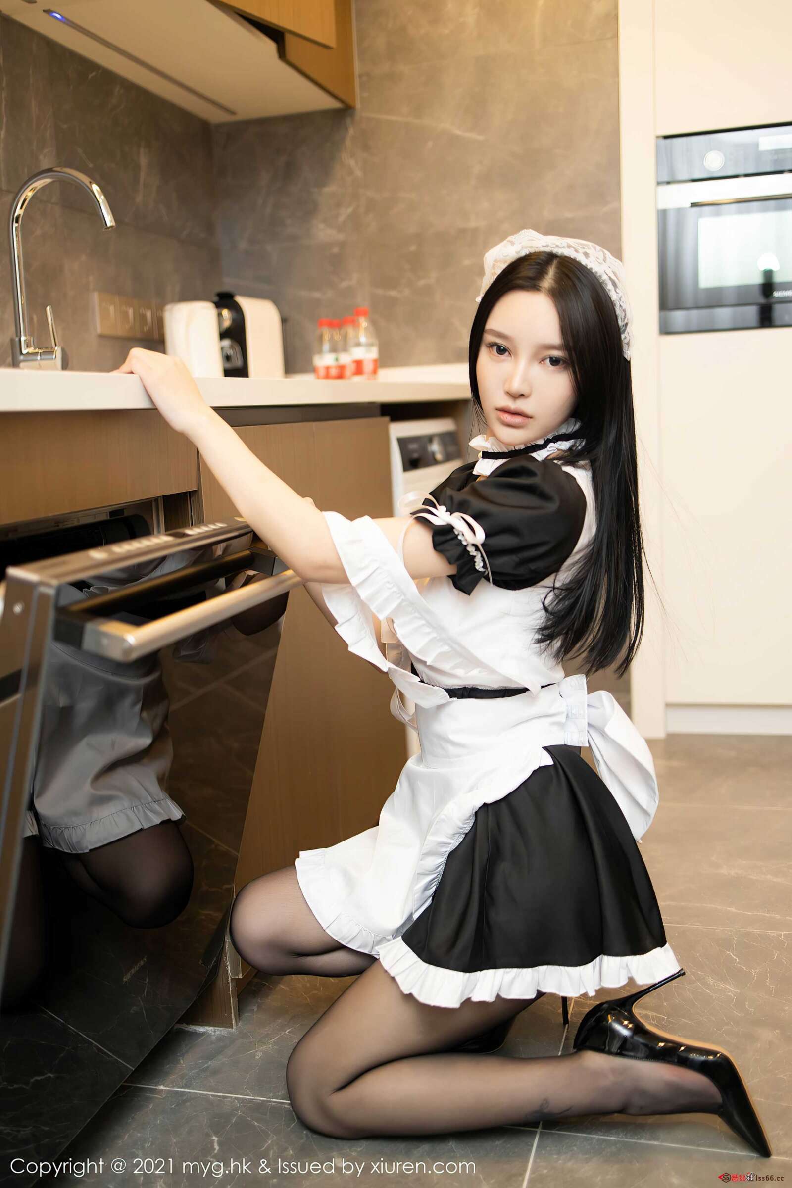 https://www.lss77.com/wp-content/uploads/2021/09/0033-149-1600x2400.jpg