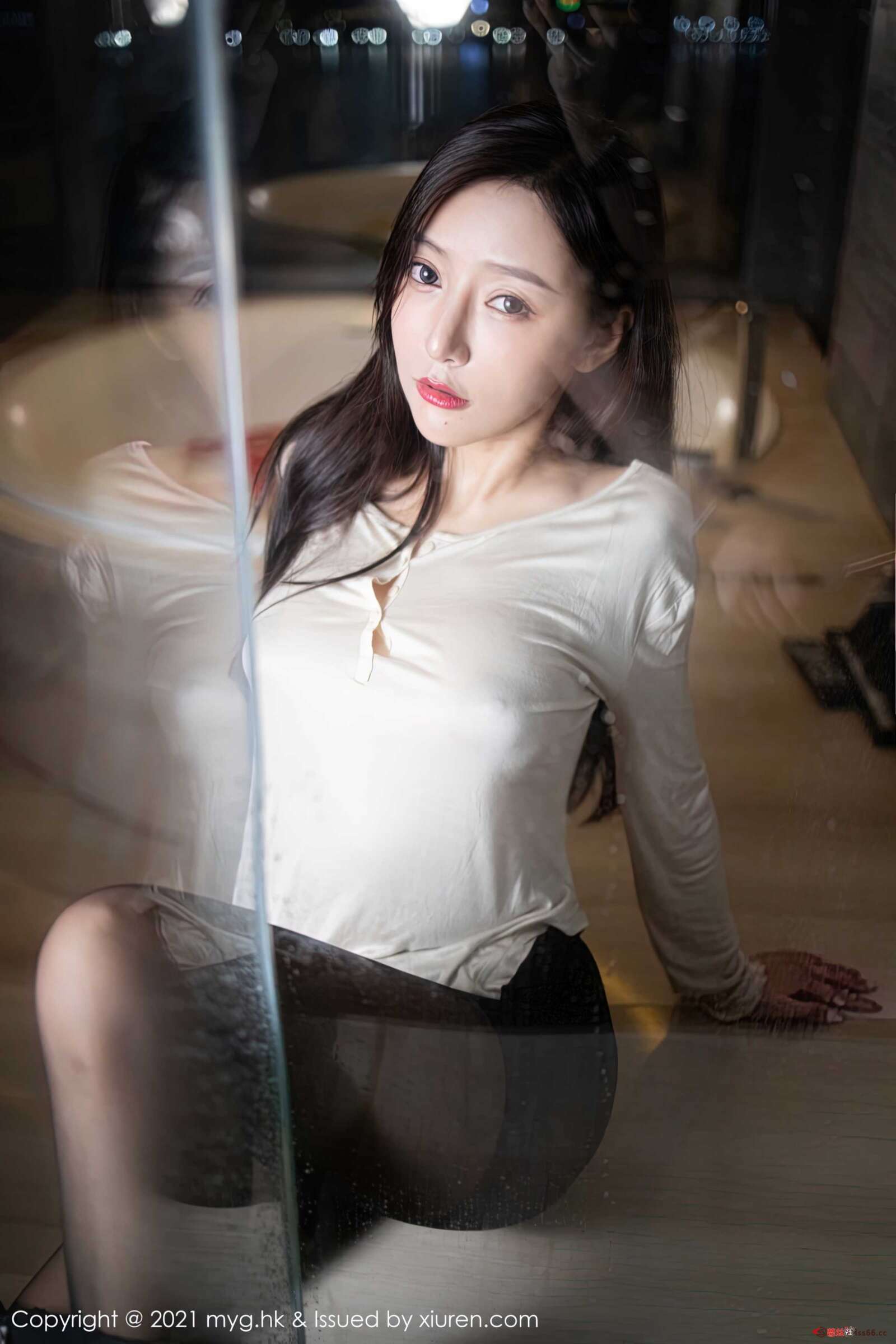 https://www.lss77.com/wp-content/uploads/2021/09/0033-154-1600x2400.jpg
