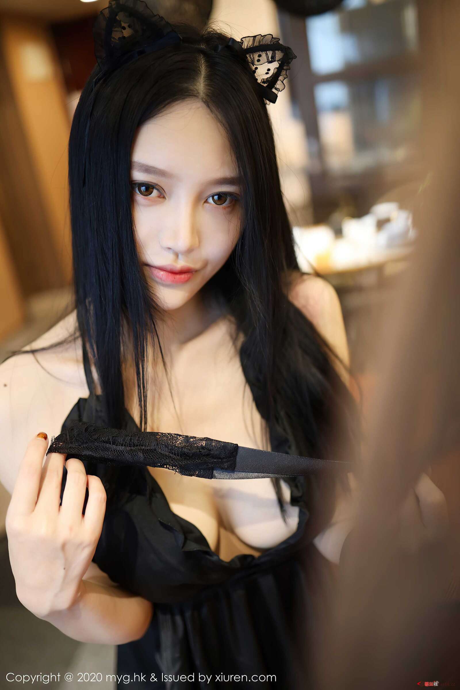 https://www.lss77.com/wp-content/uploads/2021/09/0033-213-1600x2400.jpg
