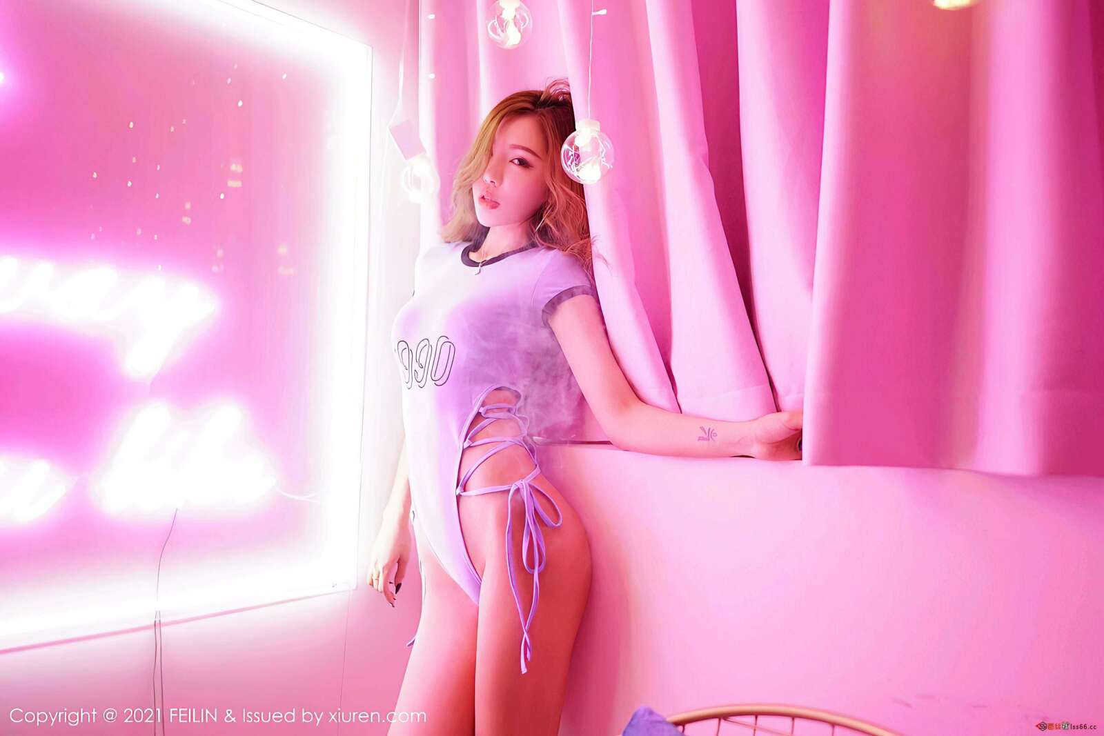 https://www.lss77.com/wp-content/uploads/2021/09/0033-22-1600x1067.jpg
