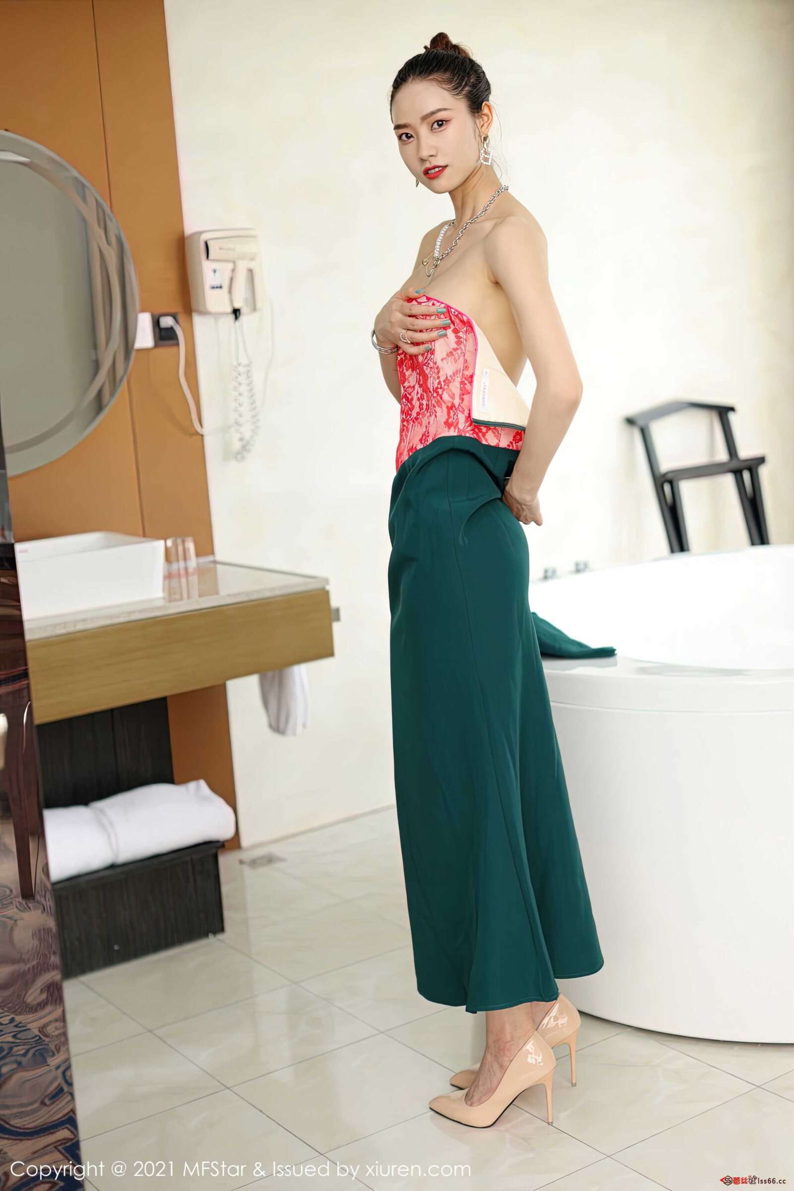 https://www.lss77.com/wp-content/uploads/2021/09/0033-281-1600x2400.jpg