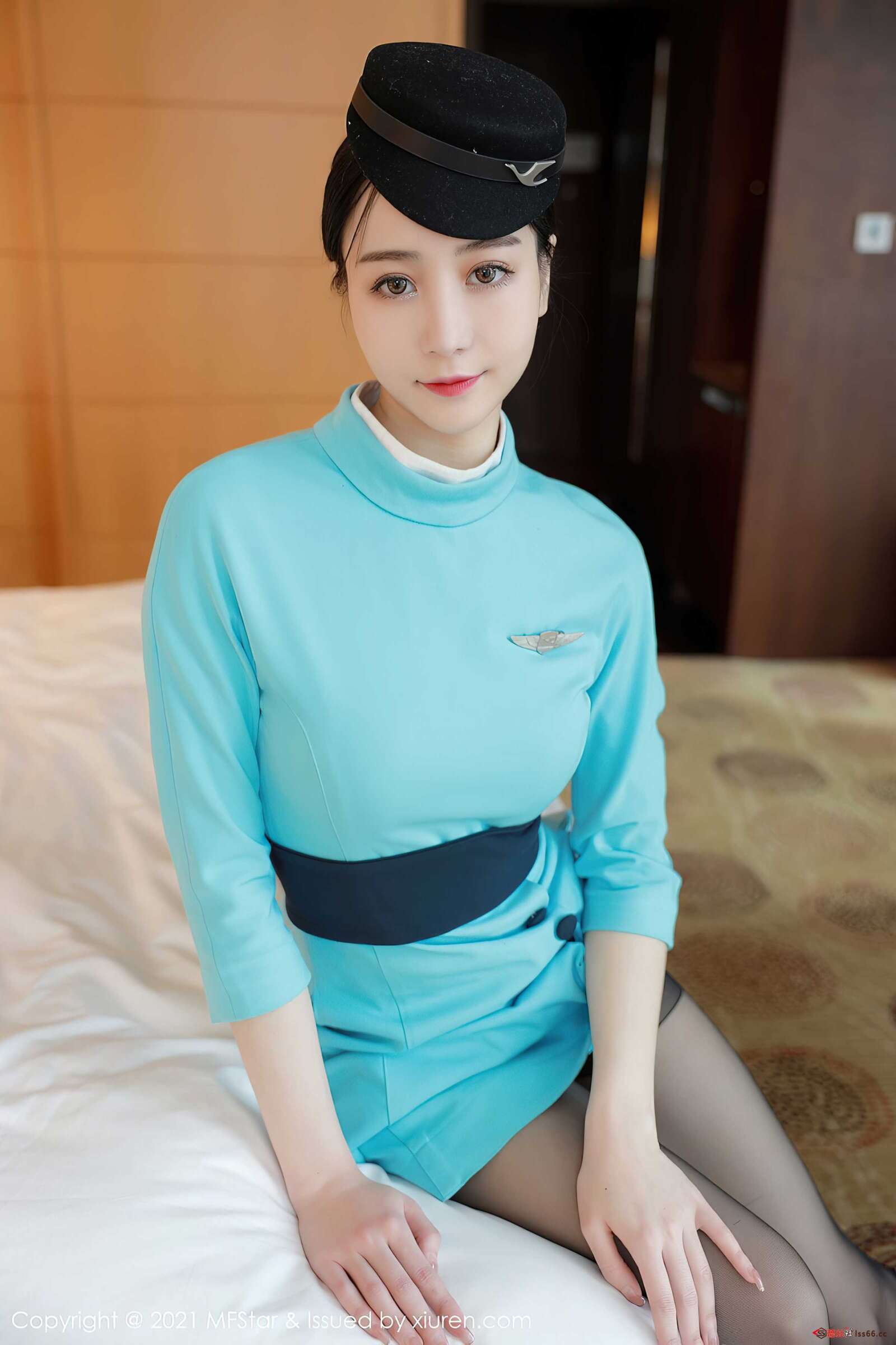 https://www.lss77.com/wp-content/uploads/2021/09/0033-294-1600x2400.jpg