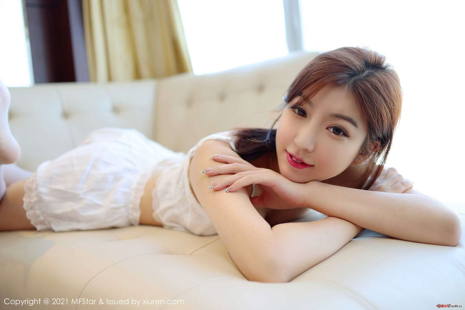 https://www.lss77.com/wp-content/uploads/2021/09/0033-339-1600x1068.jpg